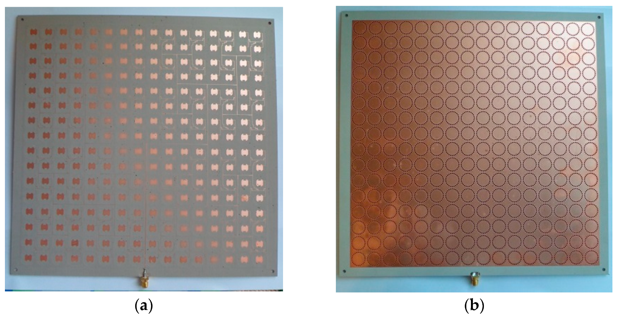 Applsci 09 01271 g027