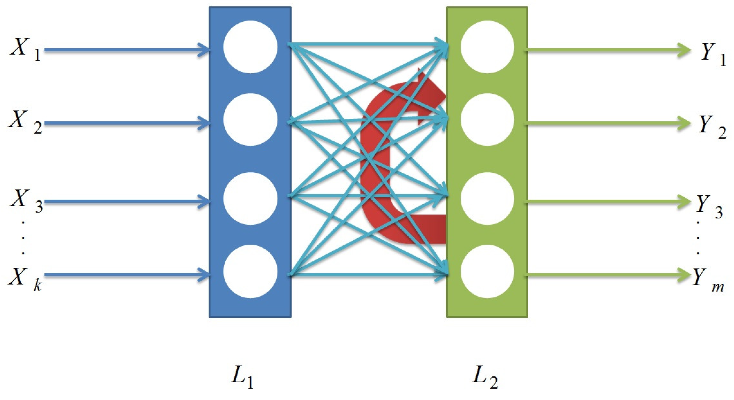 Applsci 09 01277 g001