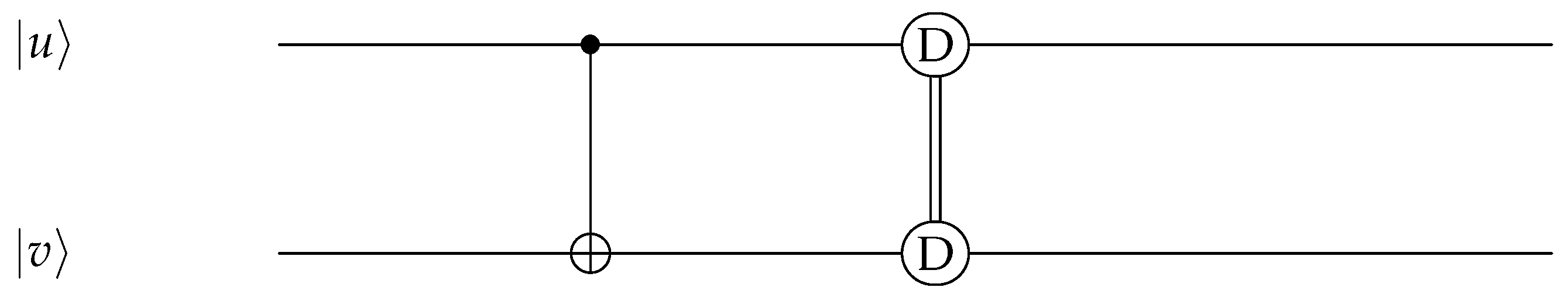 Applsci 09 01277 g002