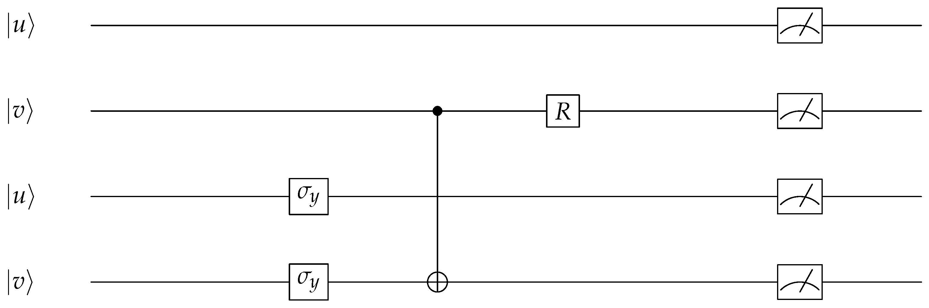 Applsci 09 01277 g003