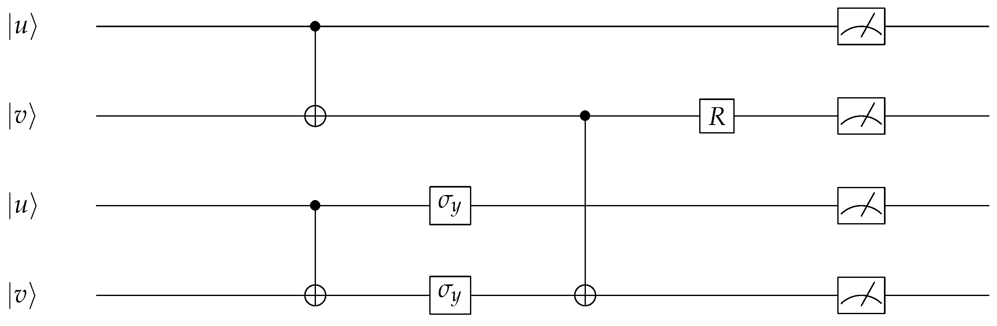 Applsci 09 01277 g004