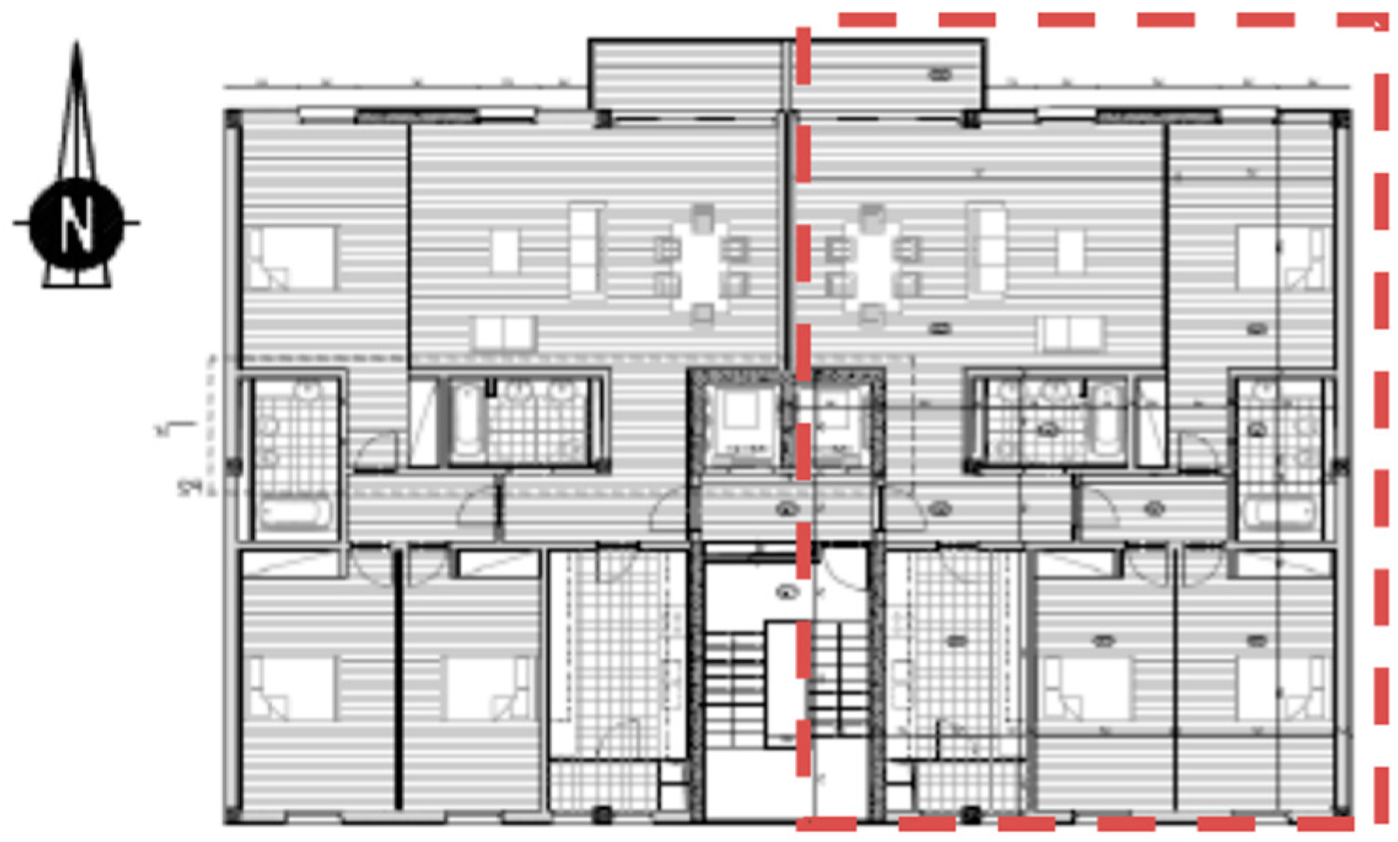 Applsci 09 01285 g002