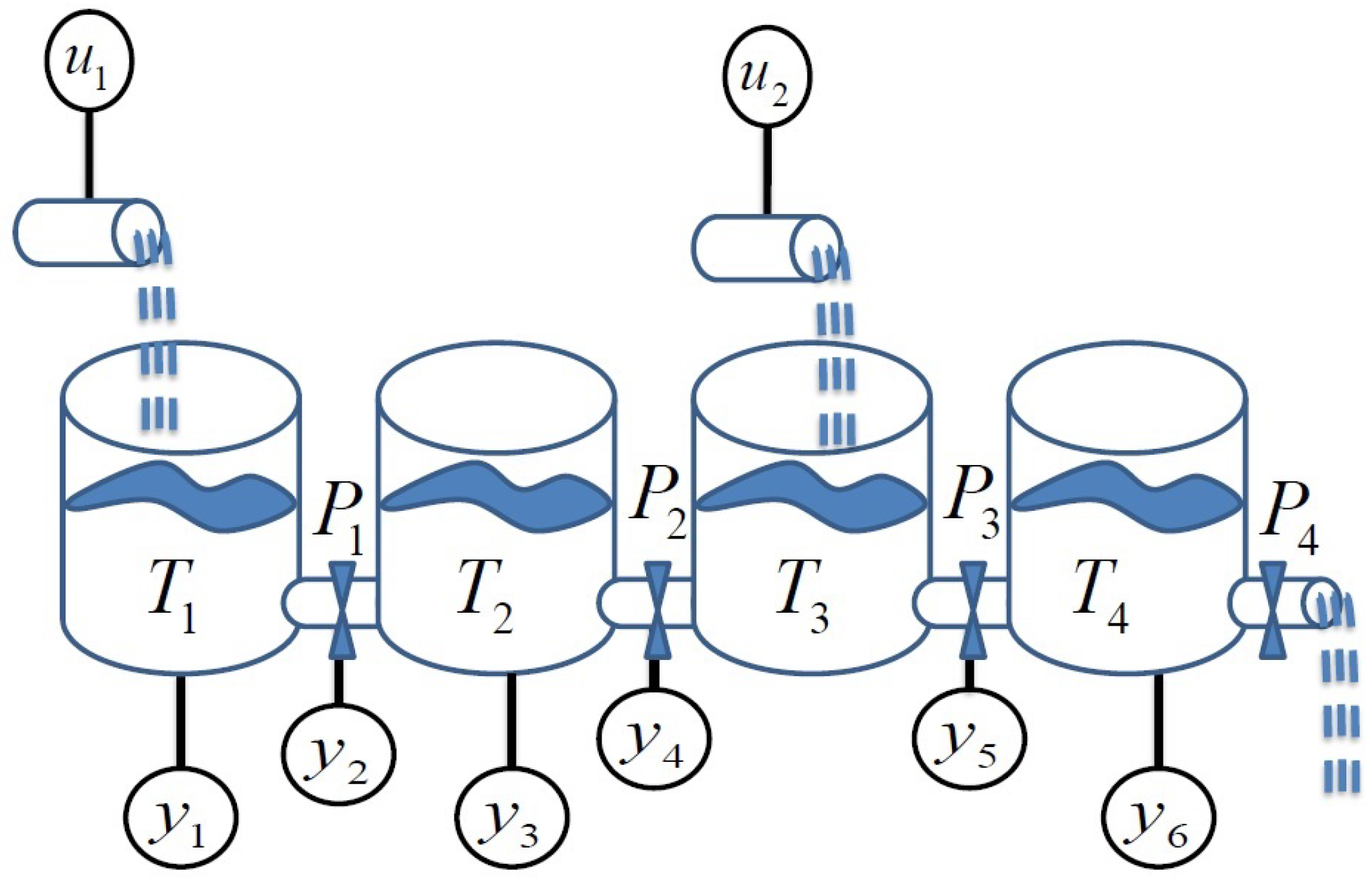 Applsci 09 01286 g001 Applsci 09 01286 g001