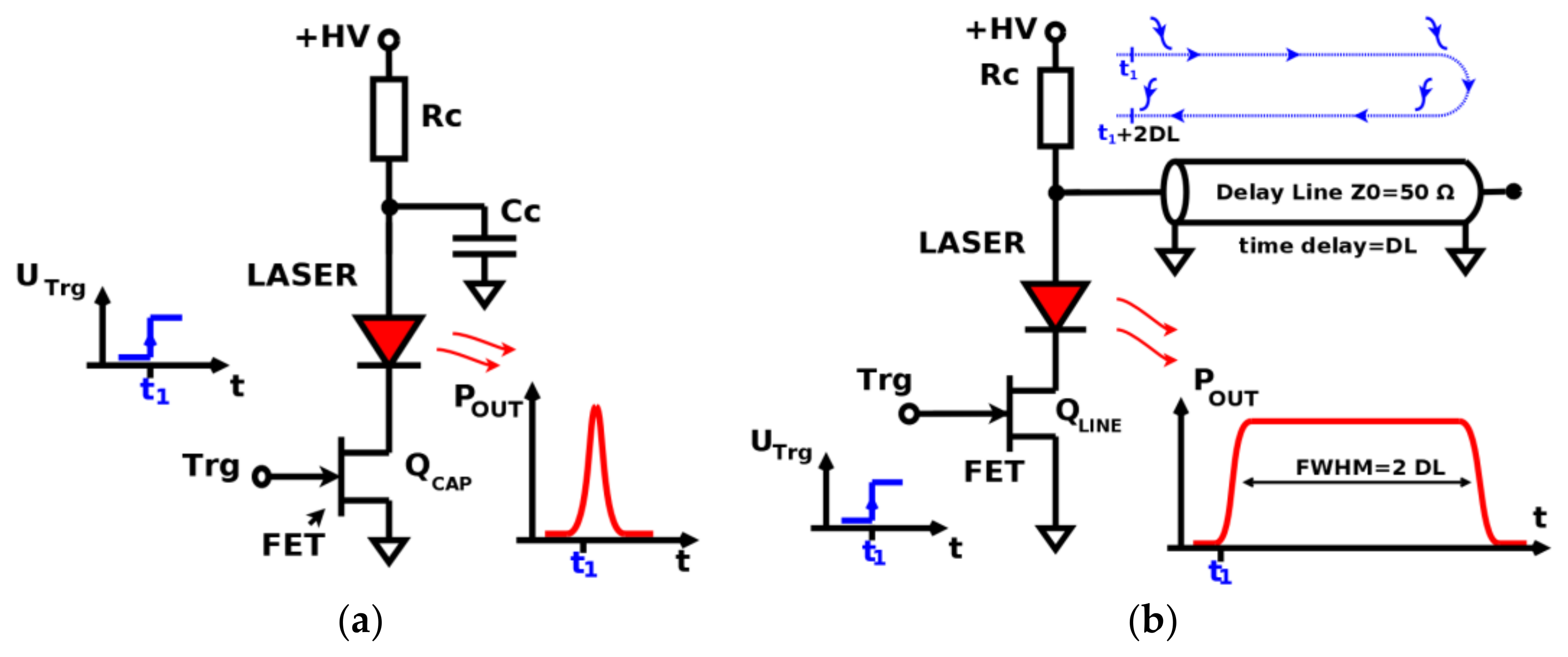 Applsci 09 01289 g001