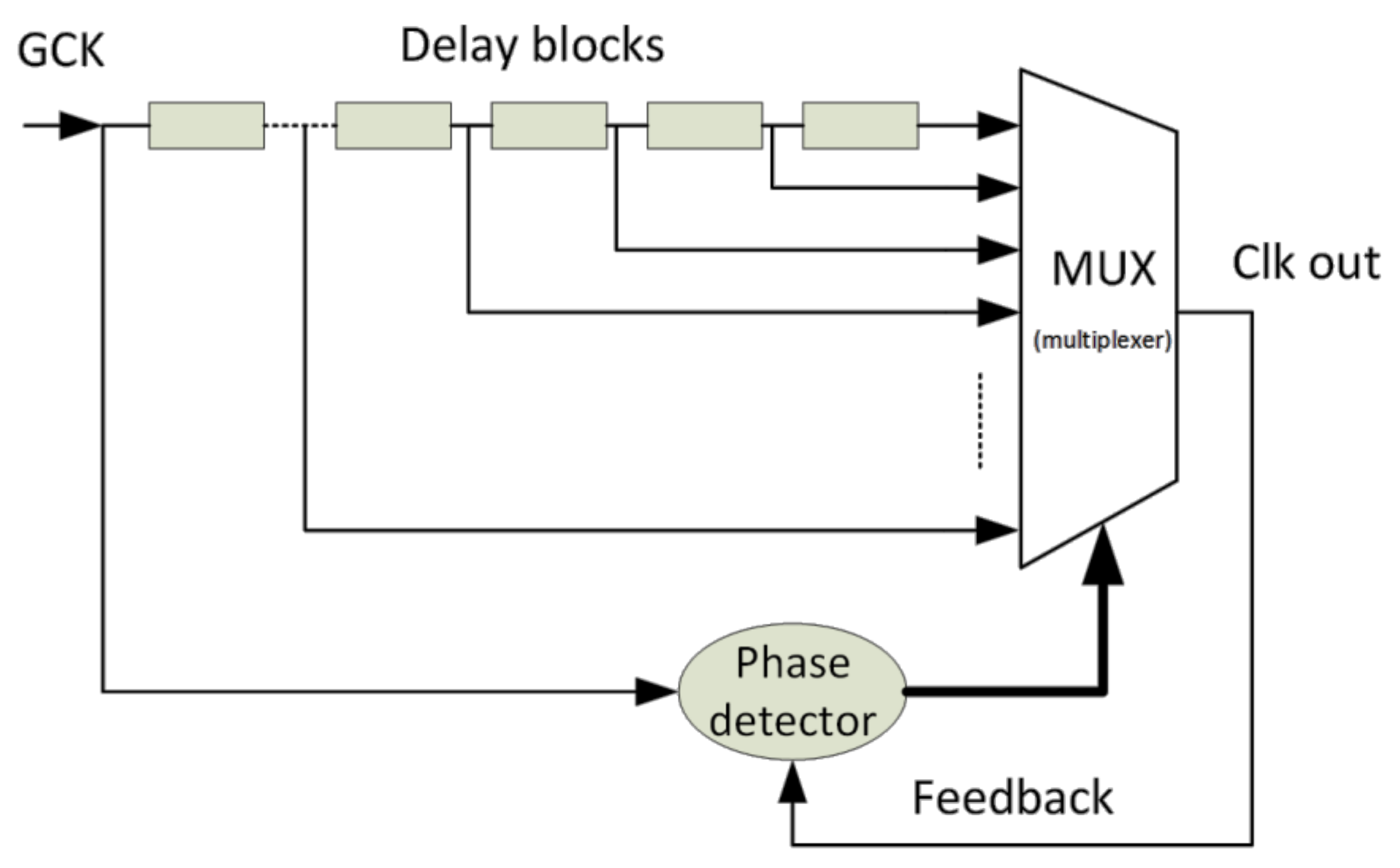 Applsci 09 01289 g004