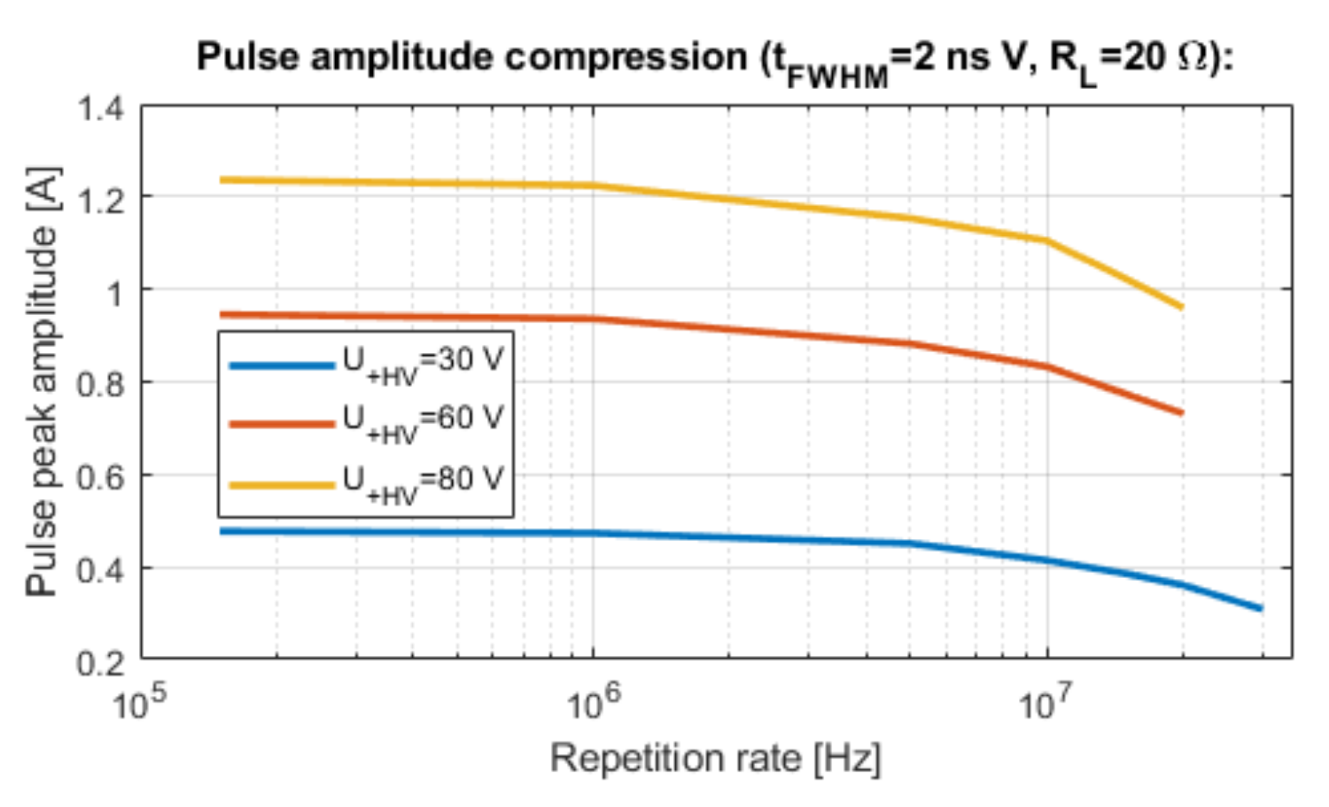 Applsci 09 01289 g008