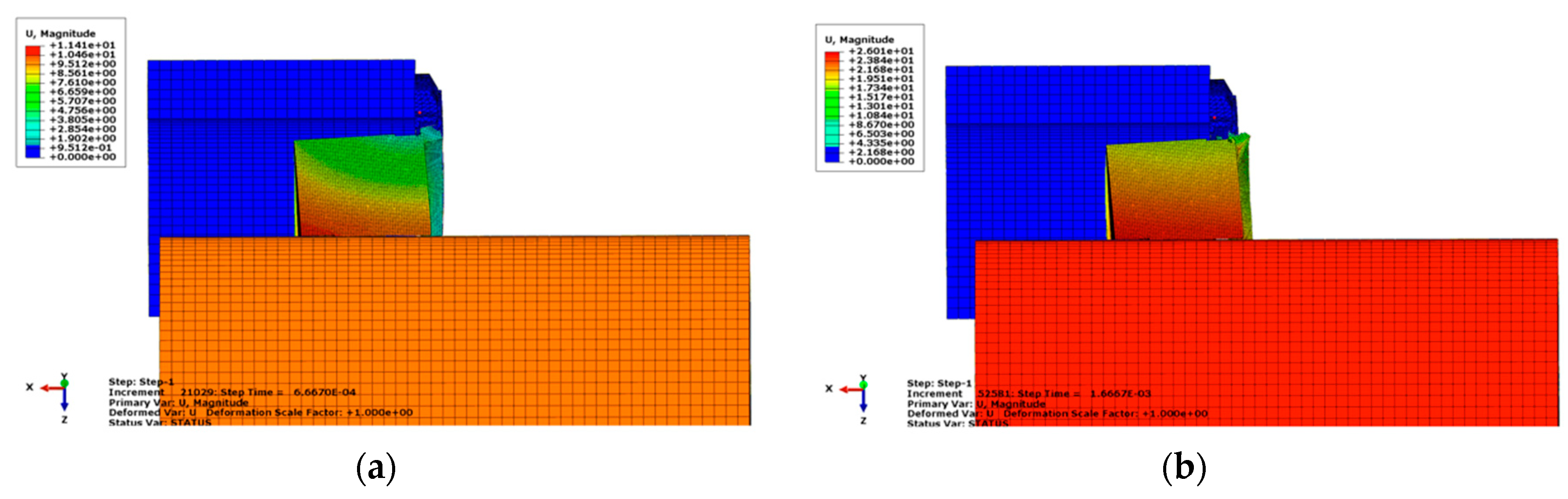 Applsci 09 01290 g003a