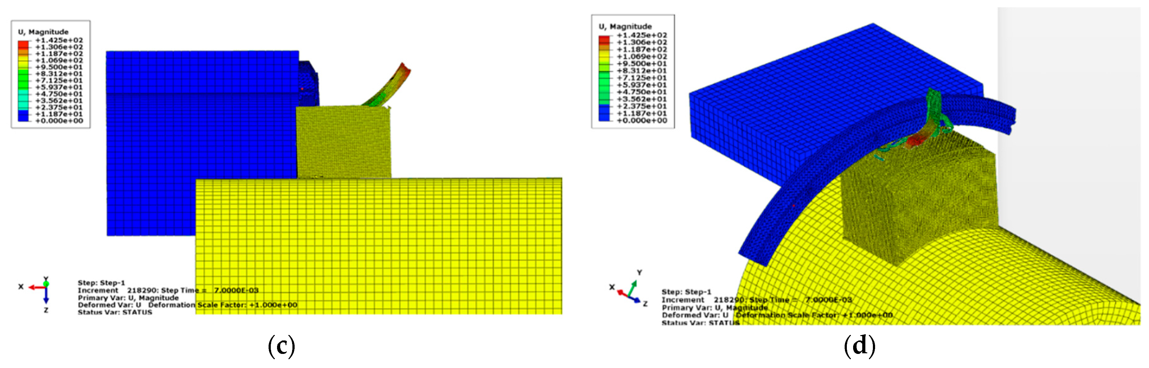 Applsci 09 01290 g003b