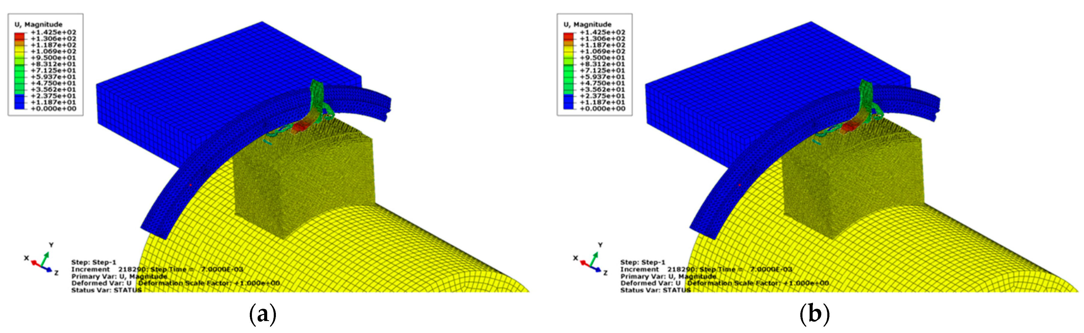 Applsci 09 01290 g007