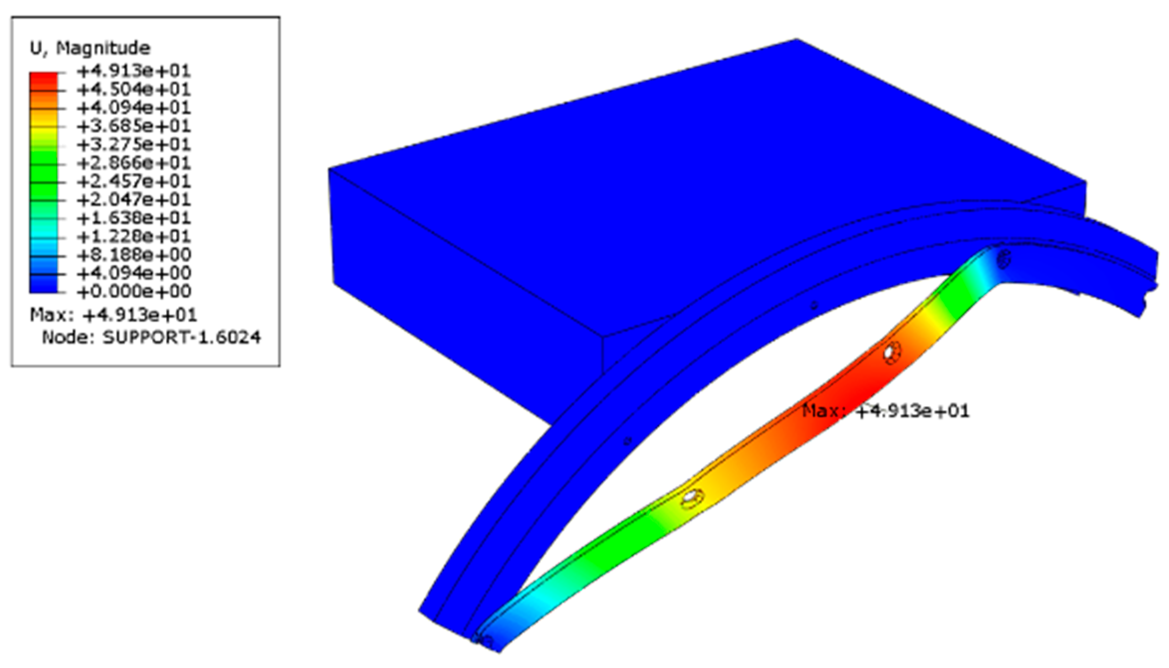 Applsci 09 01290 g009