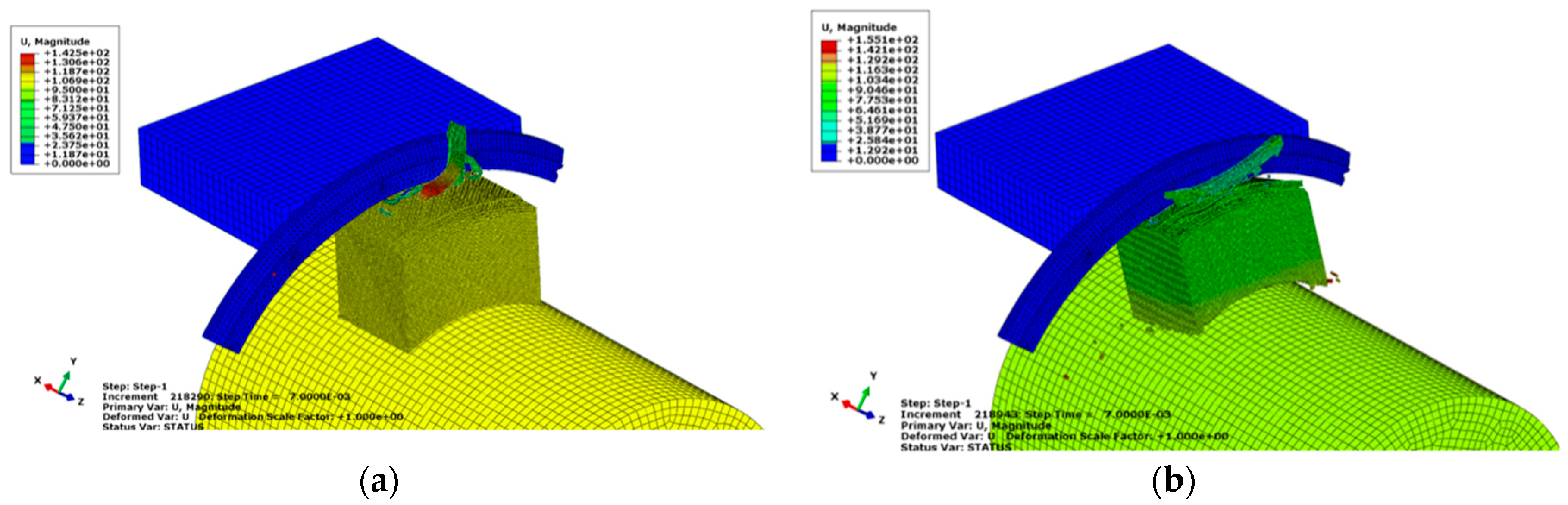 Applsci 09 01290 g010