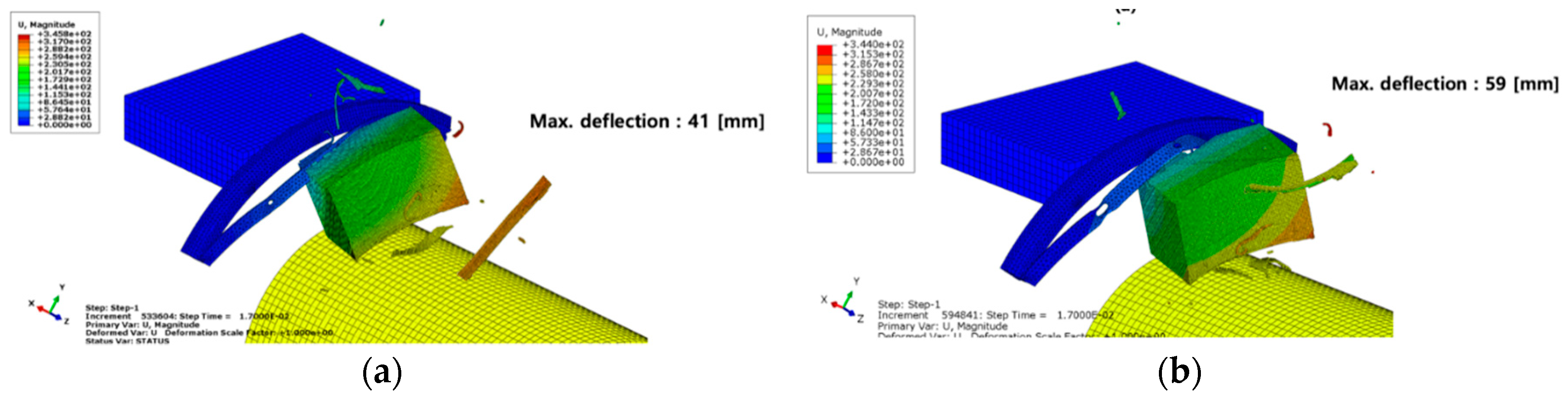 Applsci 09 01290 g011