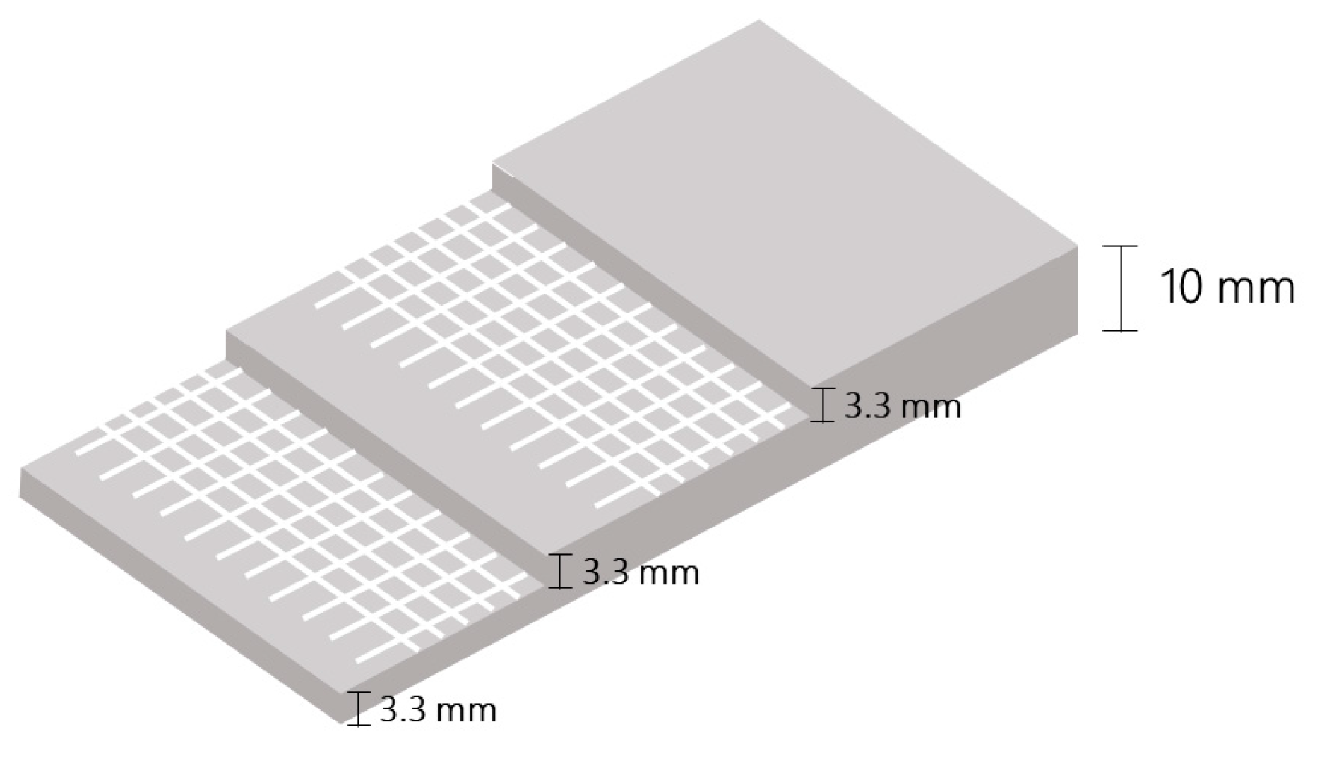 Applsci 09 01293 g003