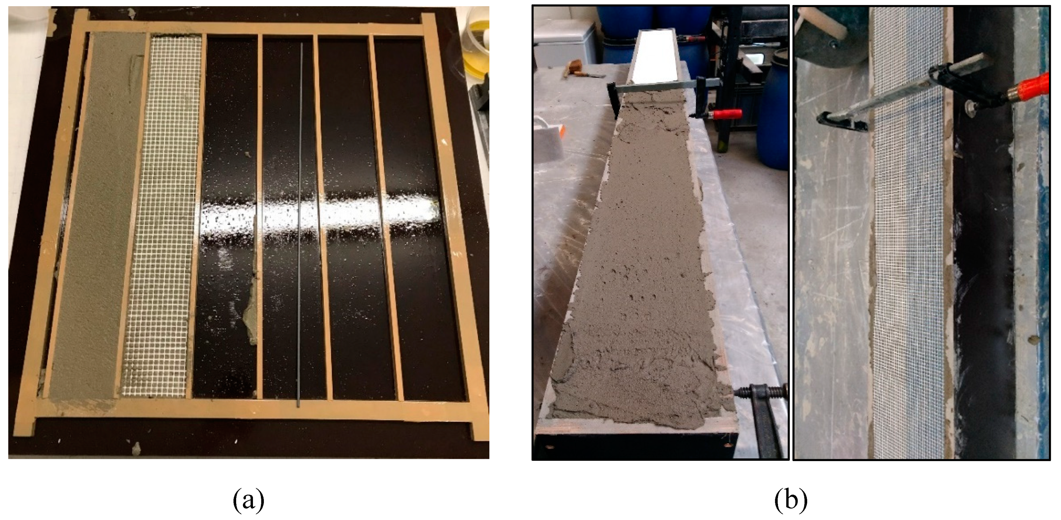 Applsci 09 01293 g004