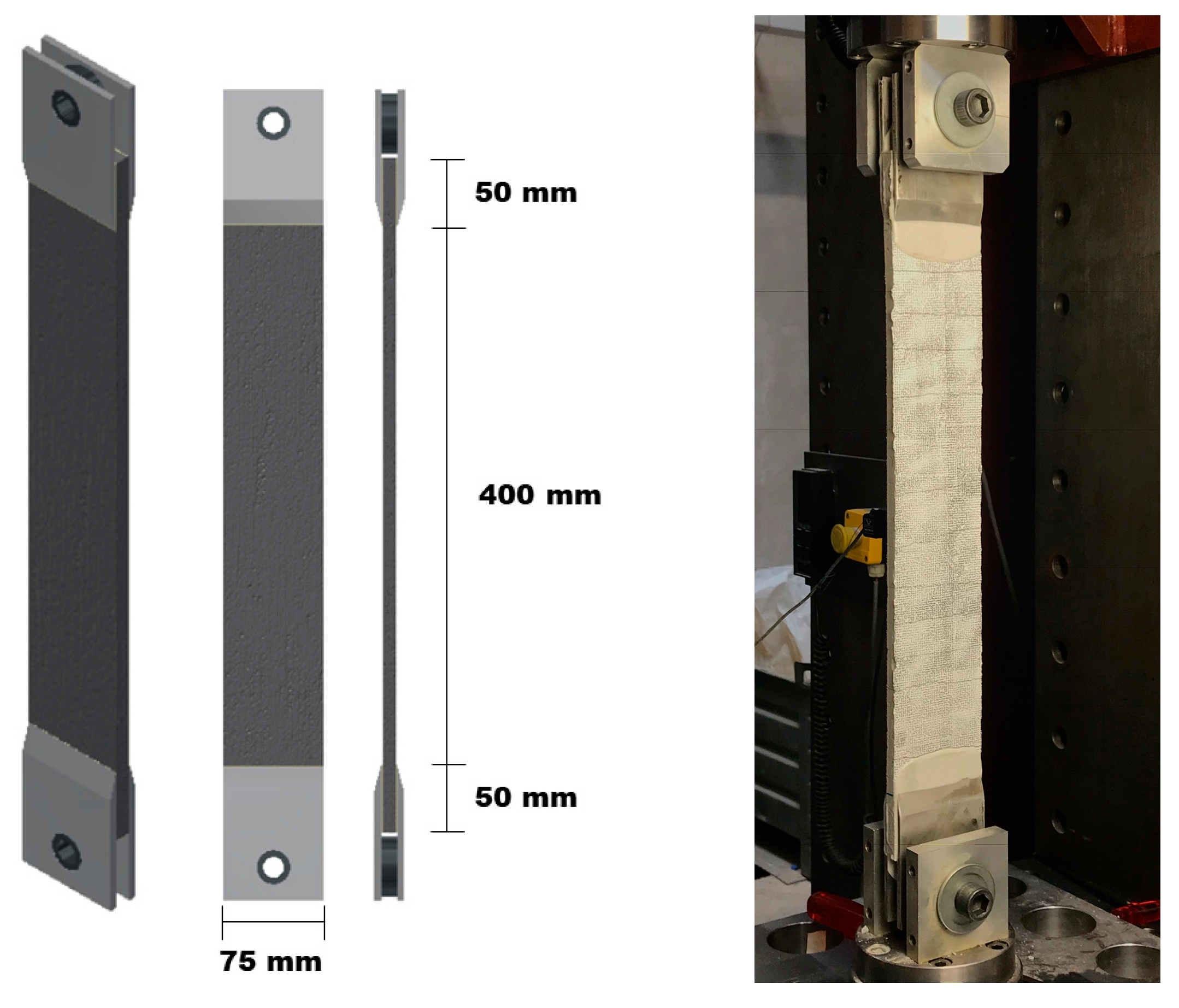 Applsci 09 01293 g005