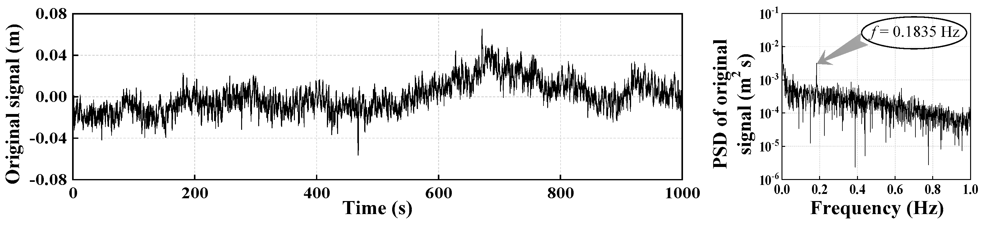 Applsci 09 01301 g011 Applsci 09 01301 g011