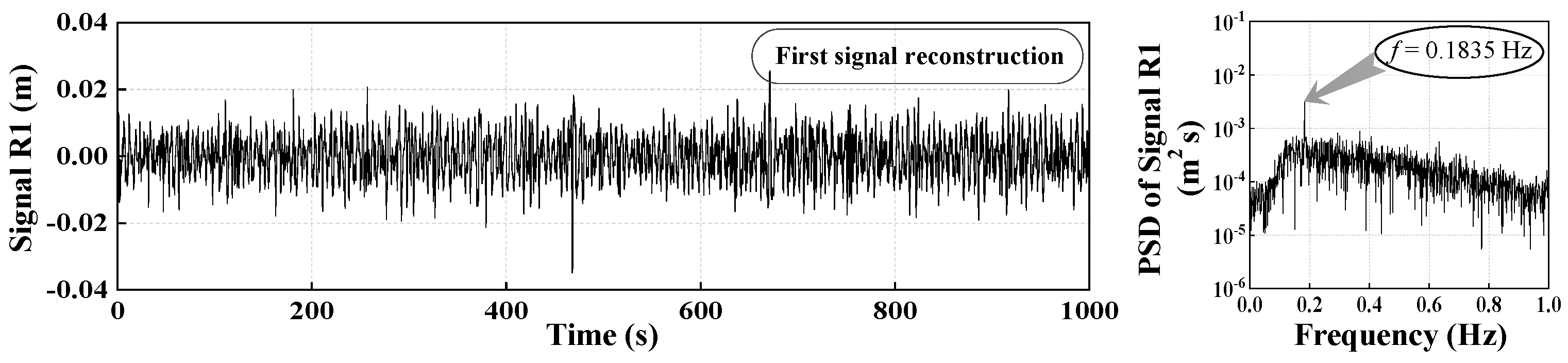 Applsci 09 01301 g013 Applsci 09 01301 g013