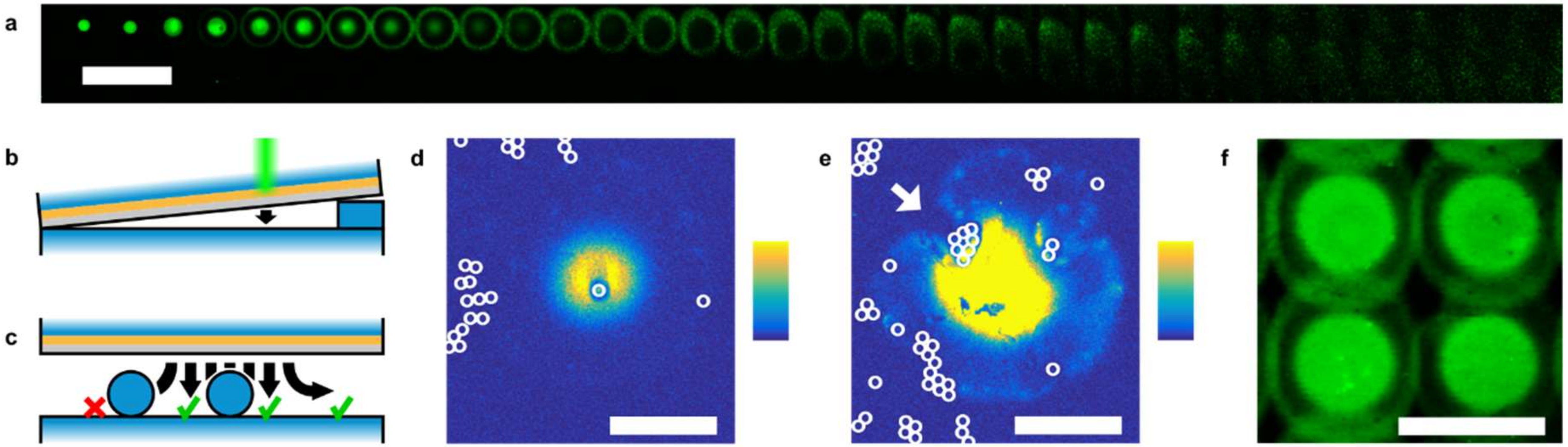 Applsci 09 01303 g002