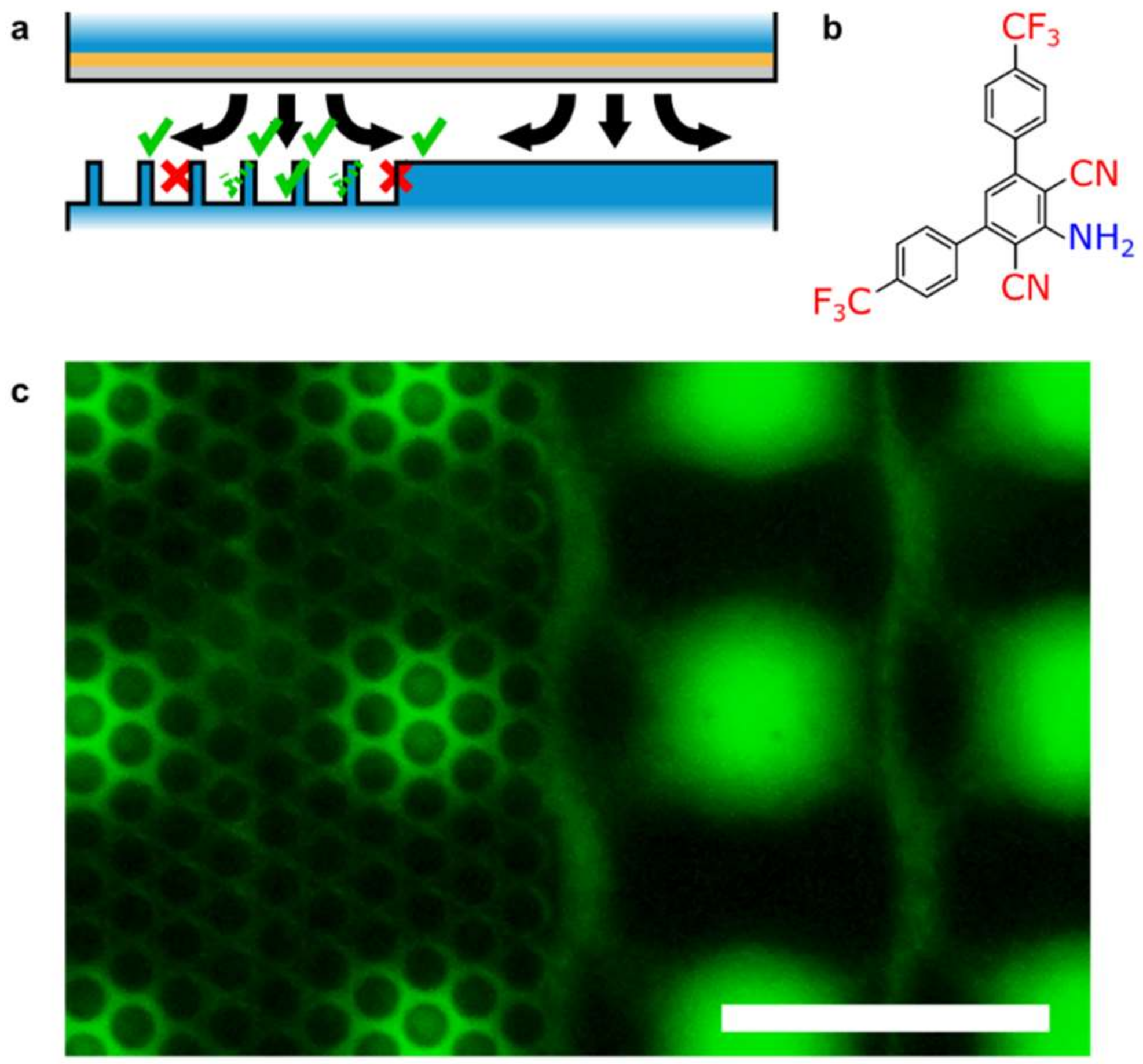 Applsci 09 01303 g003