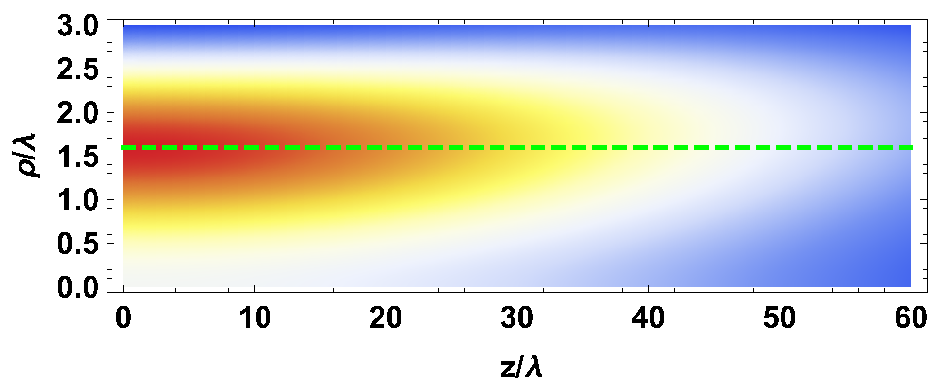 Applsci 09 01304 g001 Applsci 09 01304 g001