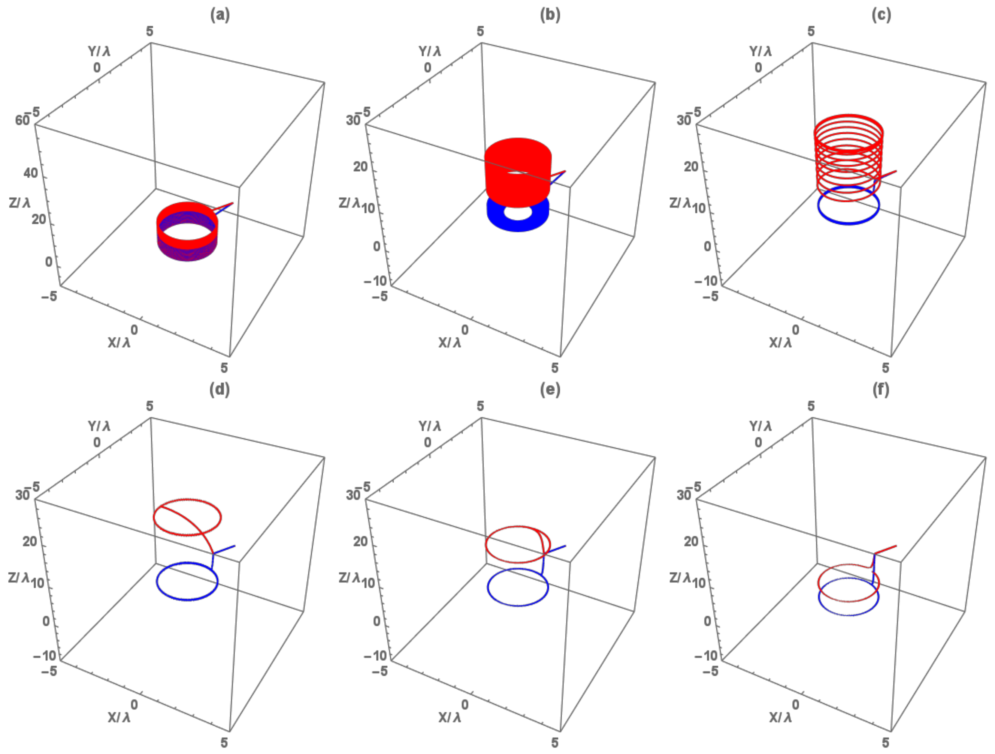 Applsci 09 01304 g002 Applsci 09 01304 g002