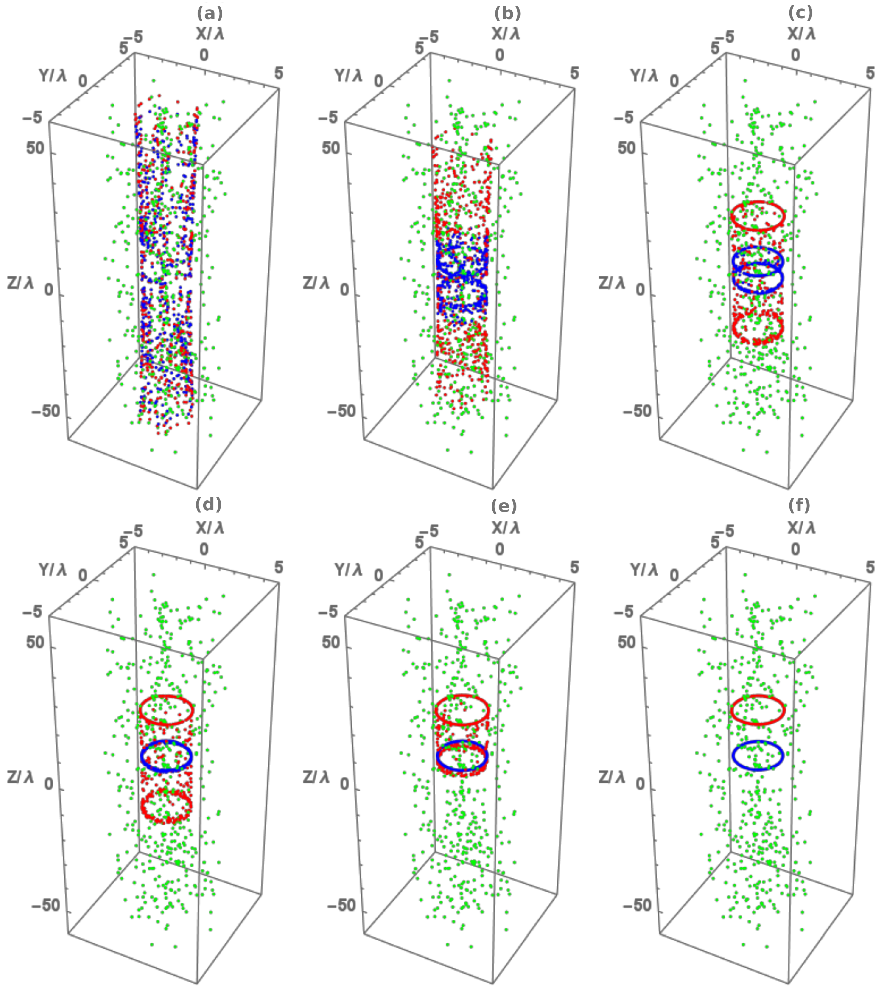 Applsci 09 01304 g004 Applsci 09 01304 g004