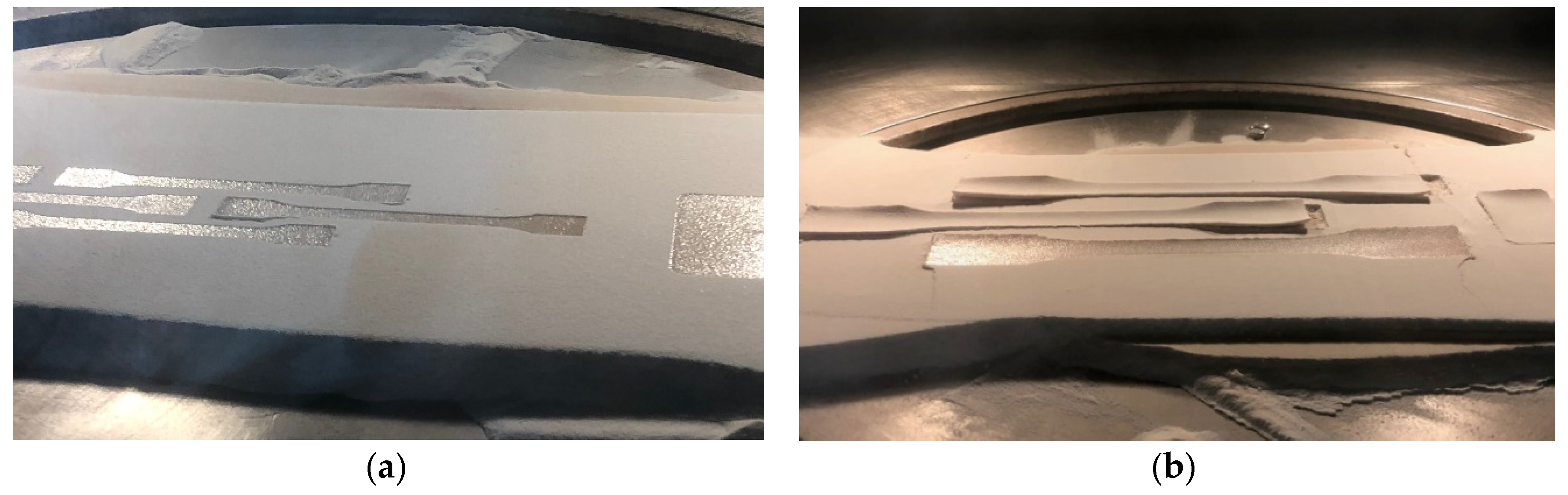 Applsci 09 01308 g010