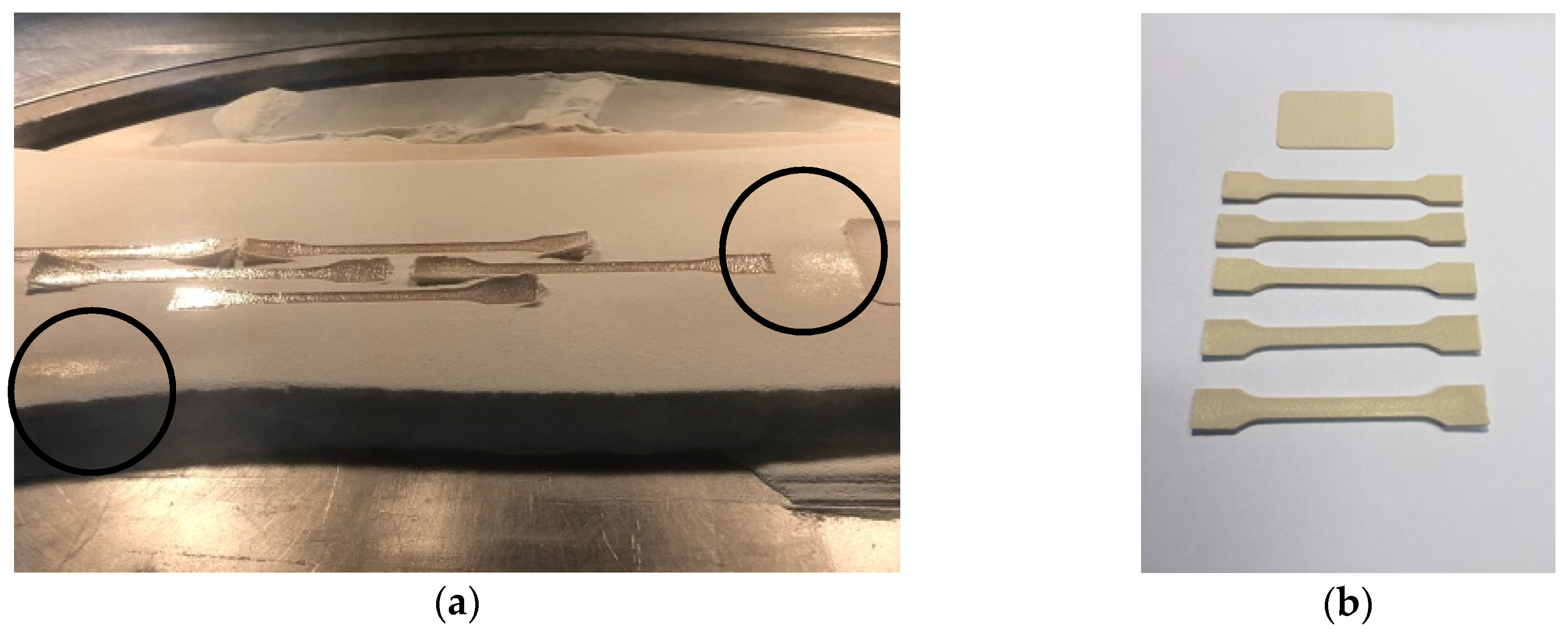 Applsci 09 01308 g011