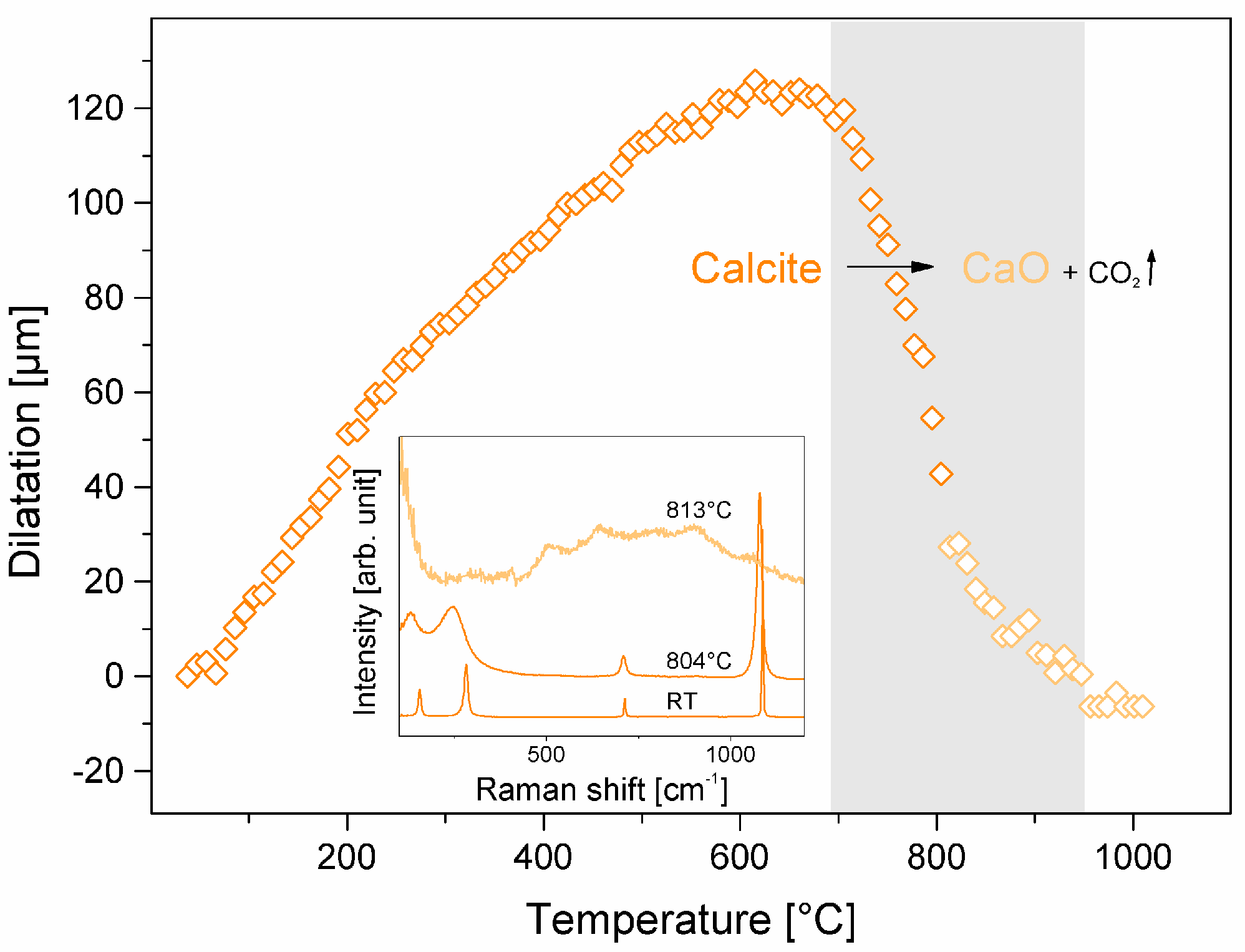 Applsci 09 01310 g001