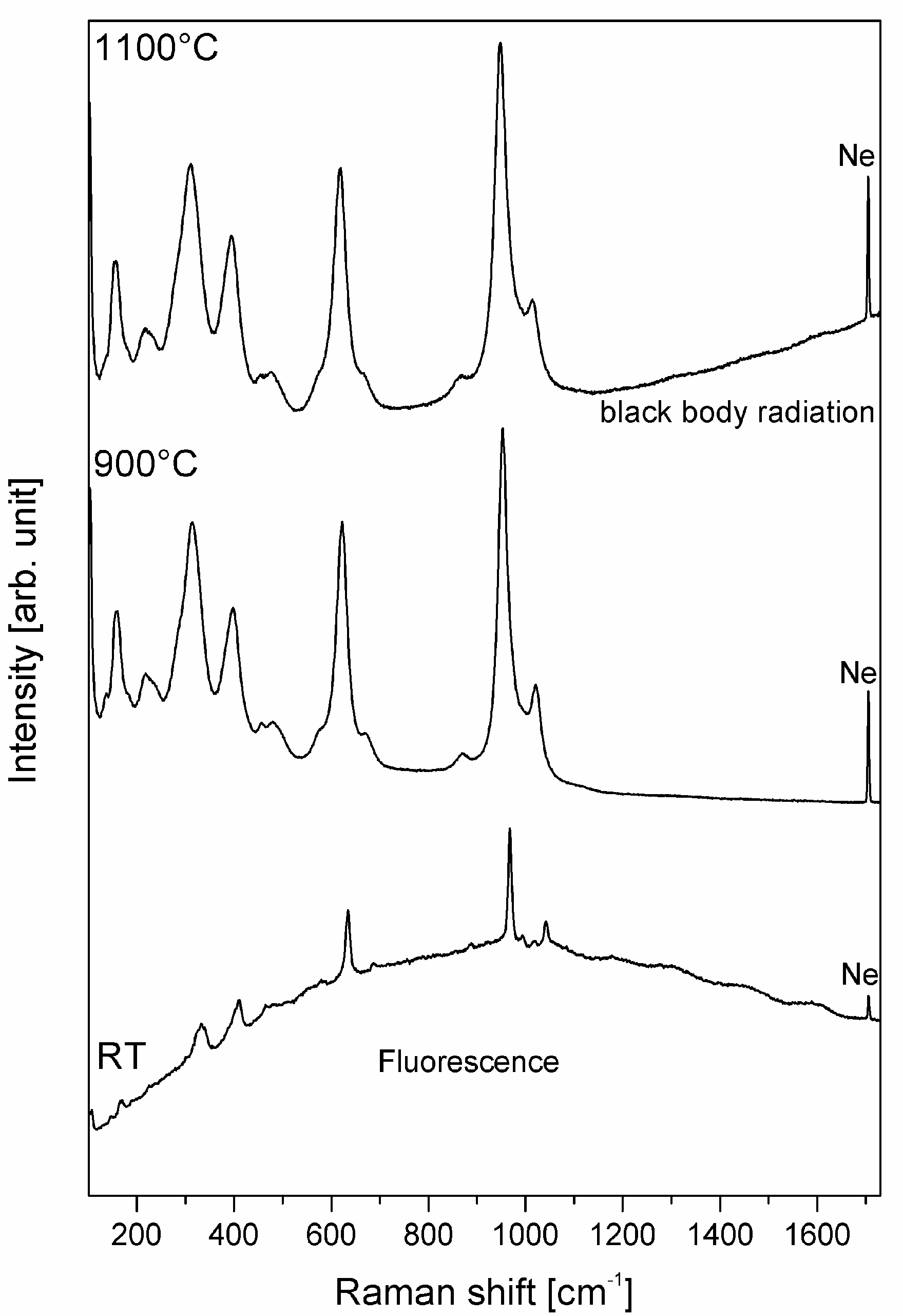 Applsci 09 01310 g004