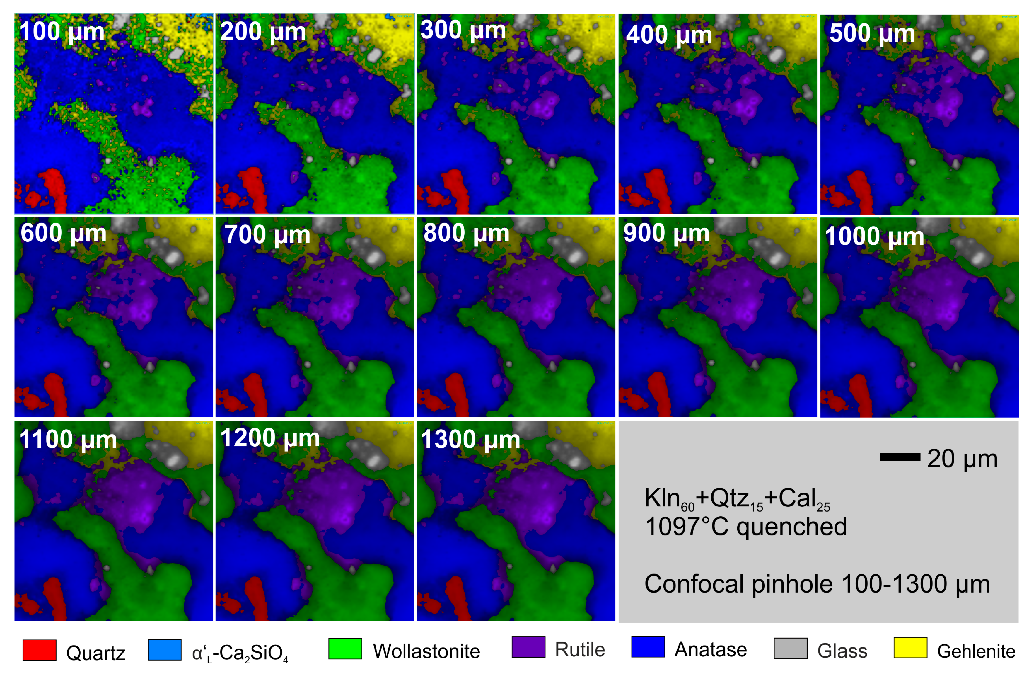 Applsci 09 01310 g009