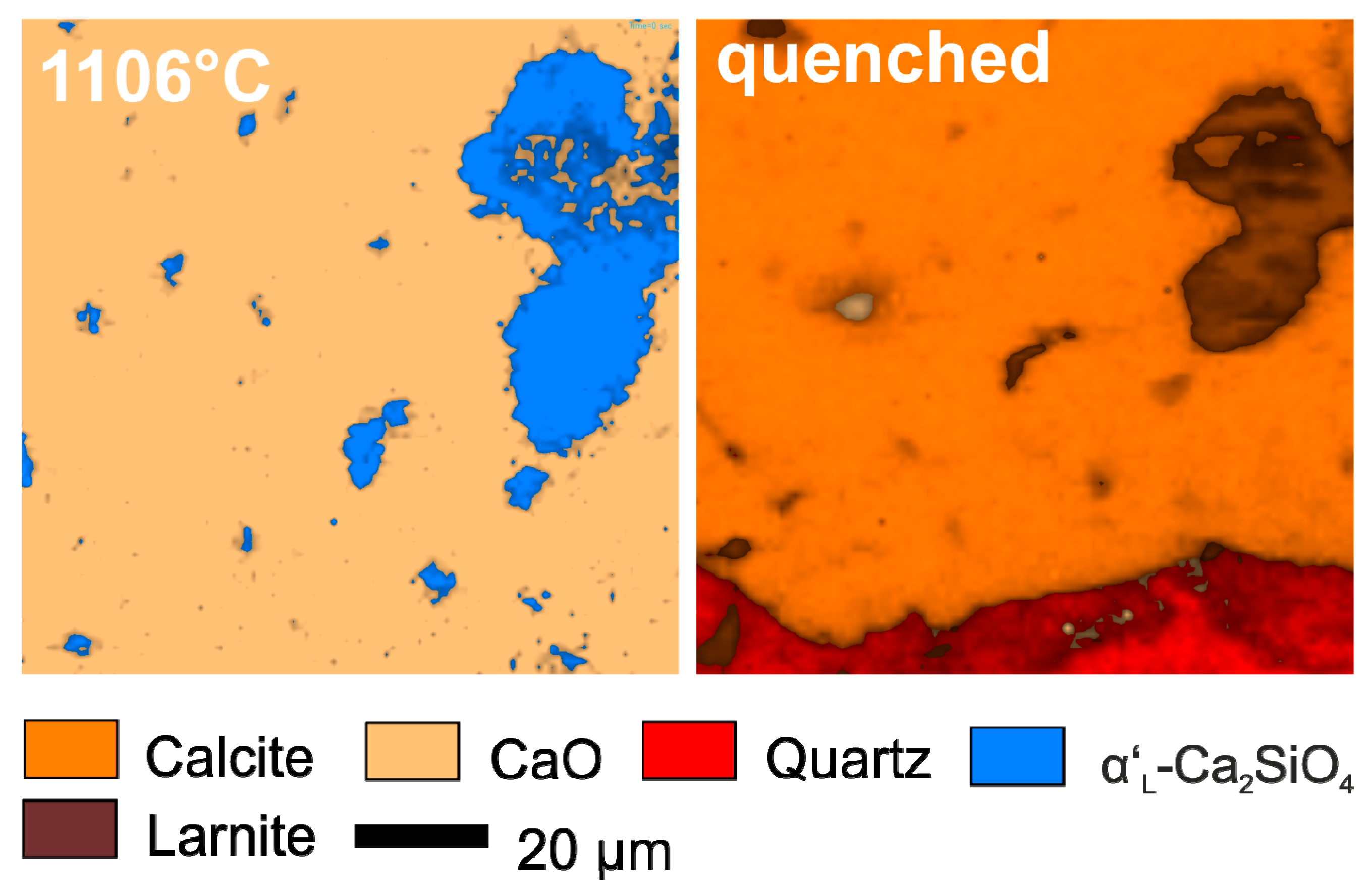 Applsci 09 01310 g012