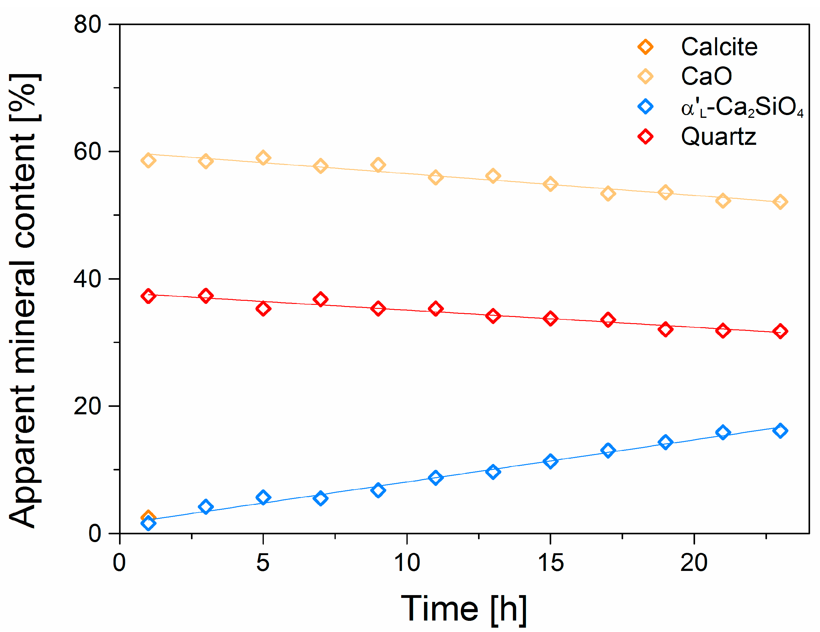 Applsci 09 01310 g014