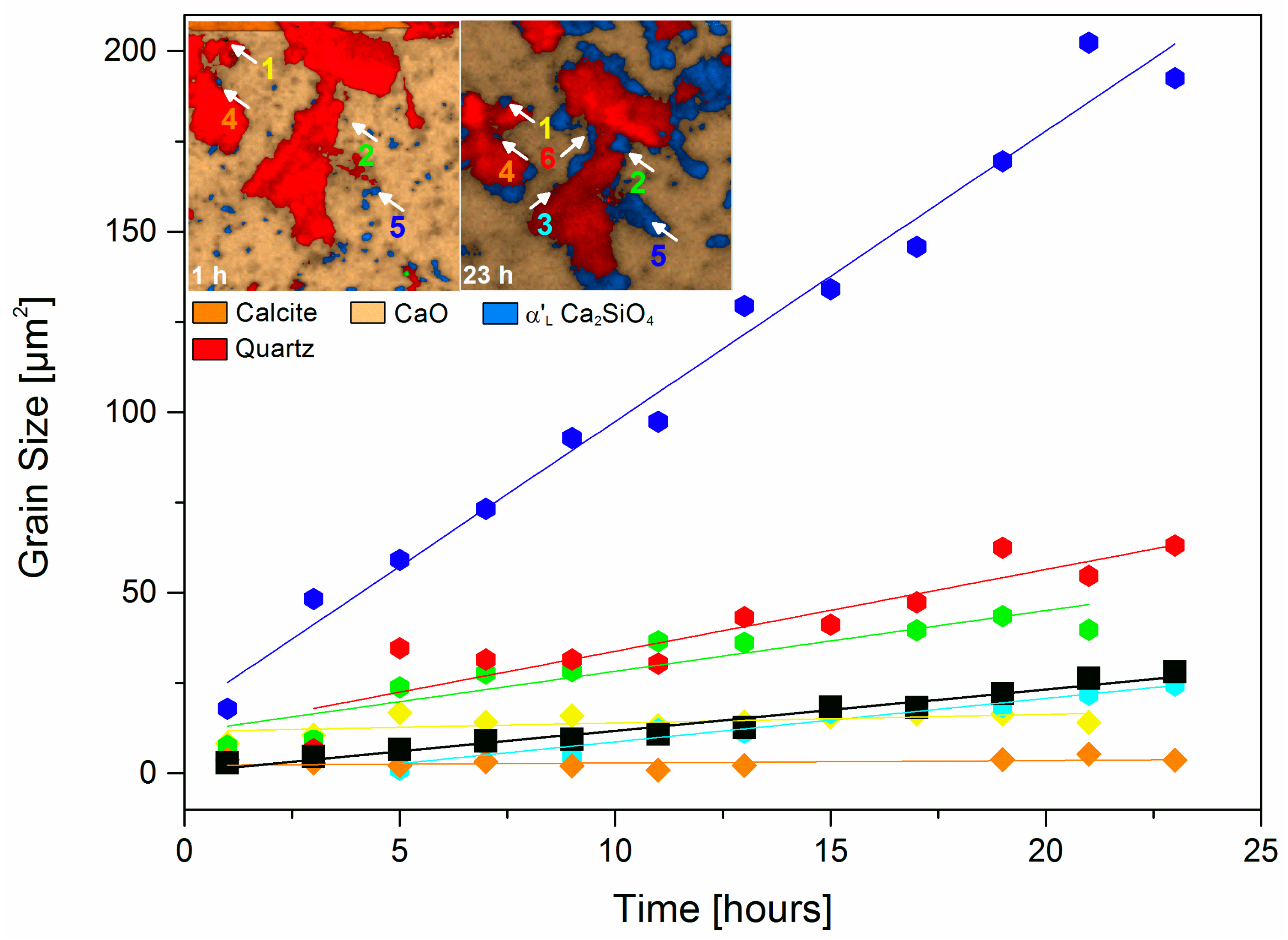 Applsci 09 01310 g015