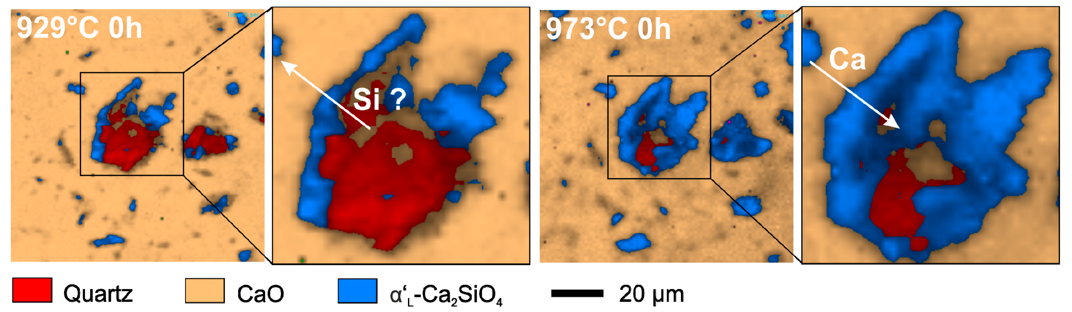 Applsci 09 01310 g016