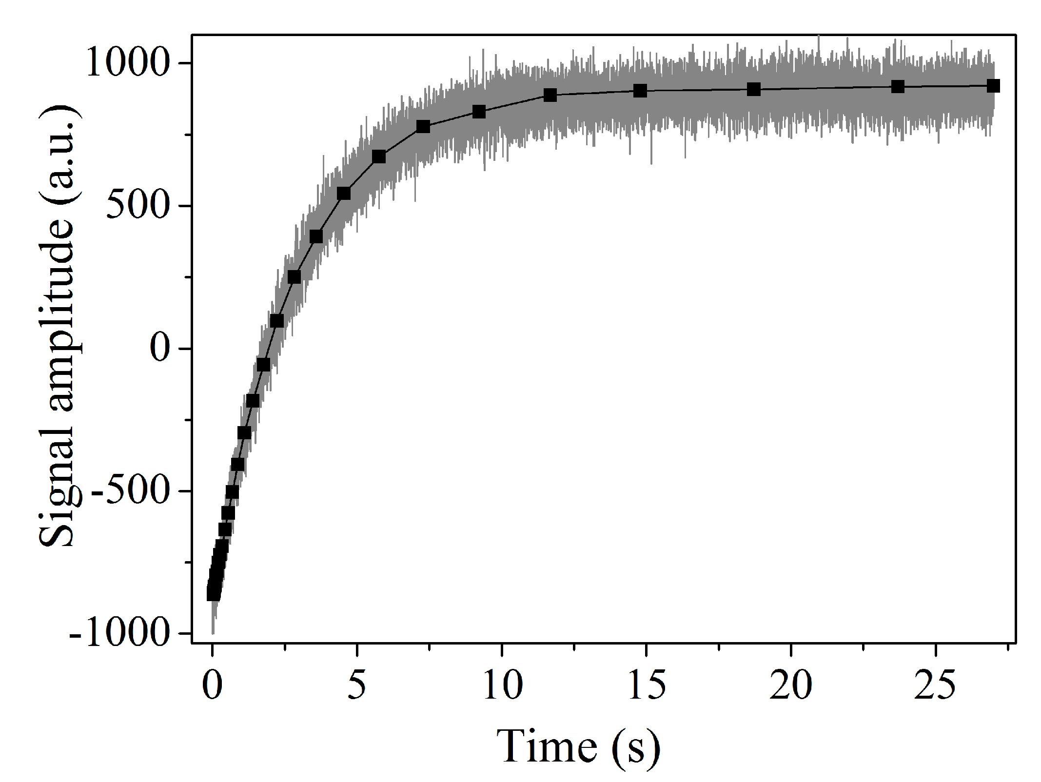 Applsci 09 01312 g010 Applsci 09 01312 g010