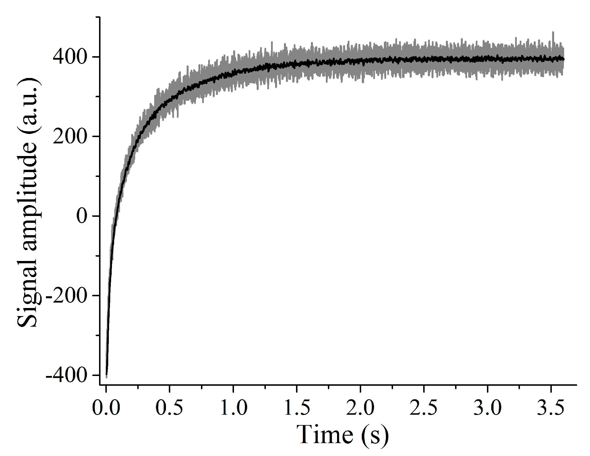 Applsci 09 01312 g011 Applsci 09 01312 g011
