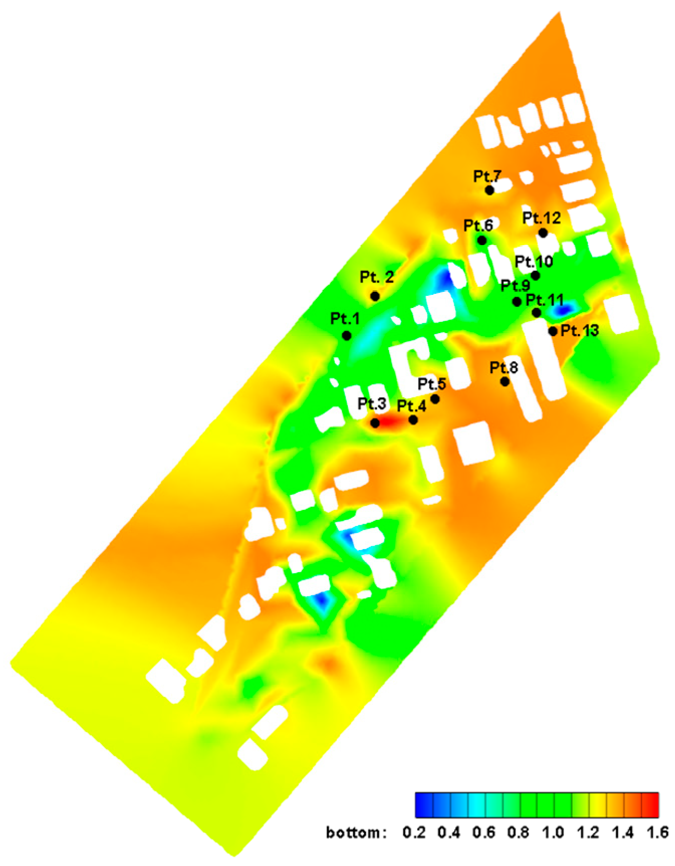 Applsci 09 01313 g003 Applsci 09 01313 g003