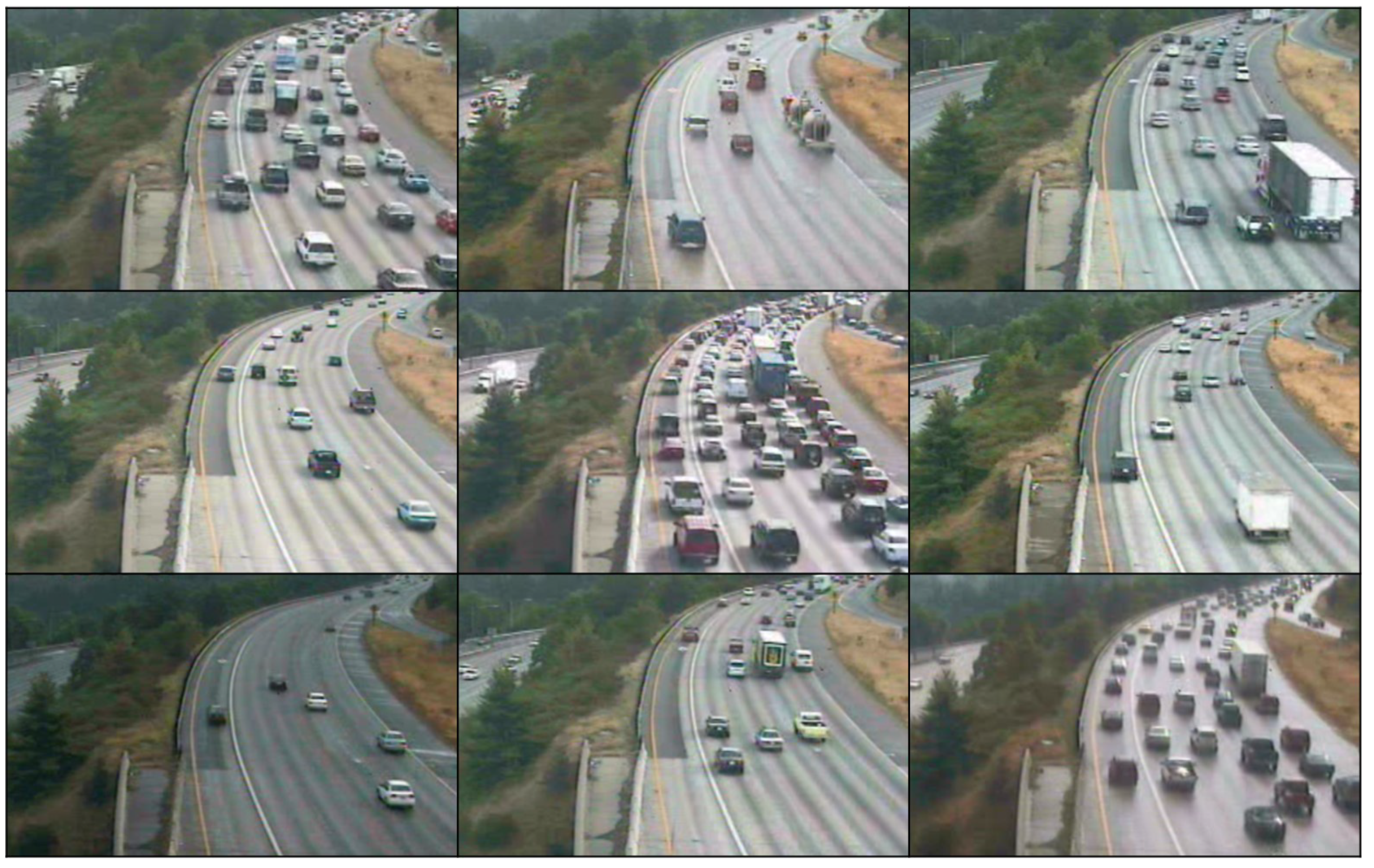 Applsci 09 01319 g003