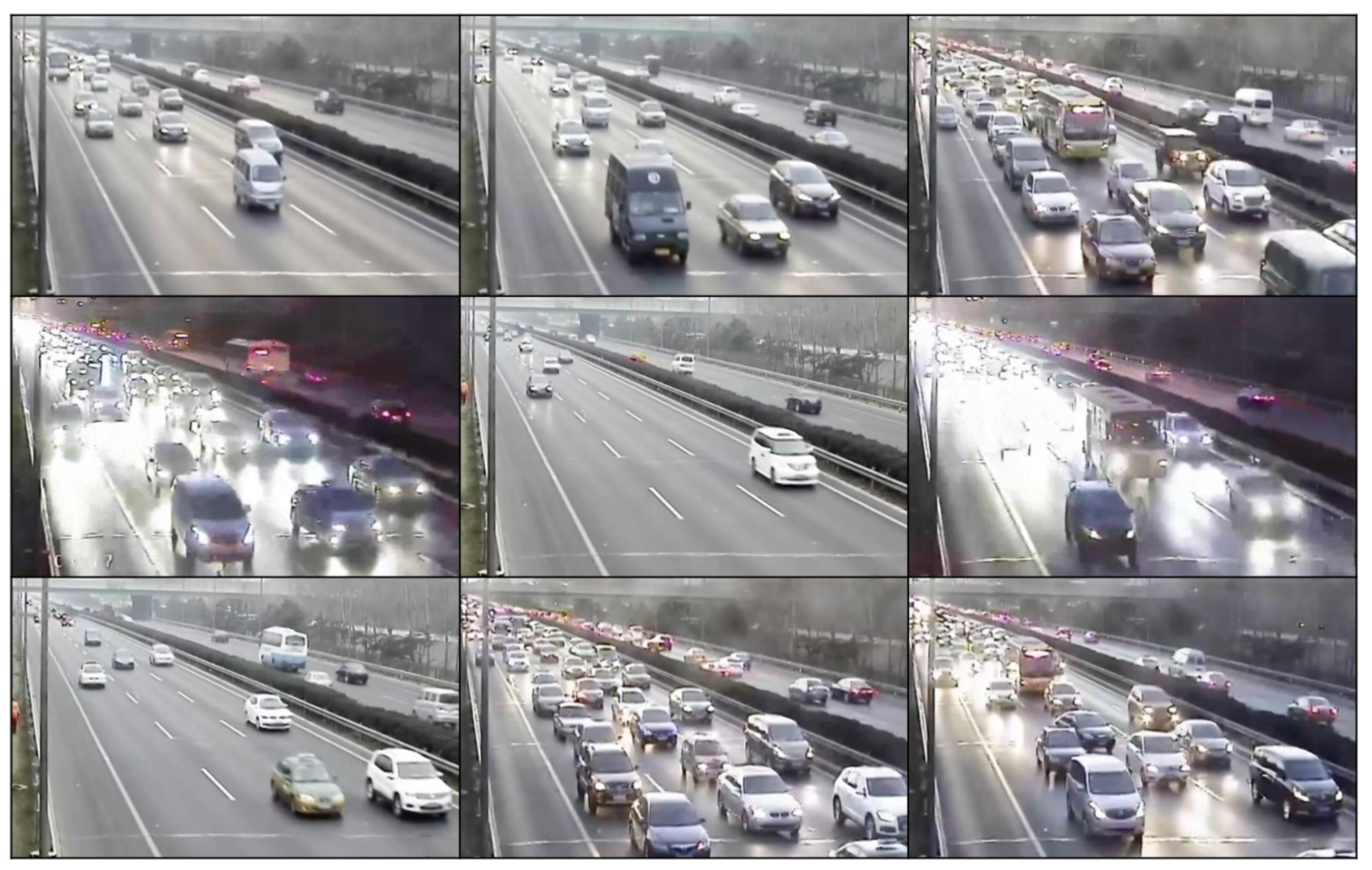 Applsci 09 01319 g005