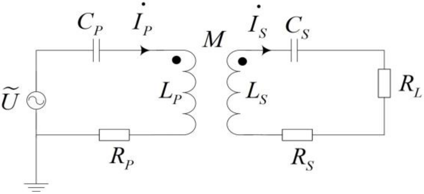 Applsci 09 01323 g002