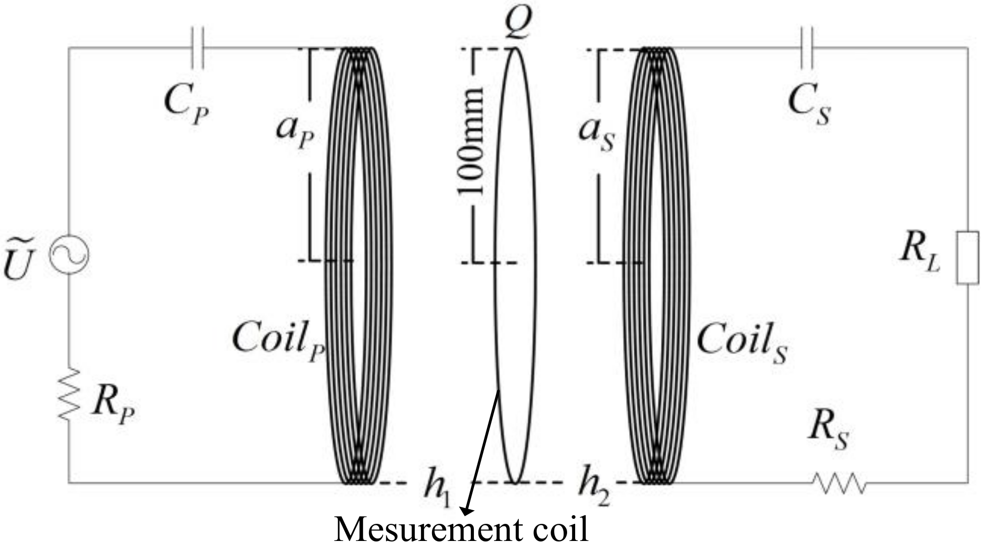 Applsci 09 01323 g011