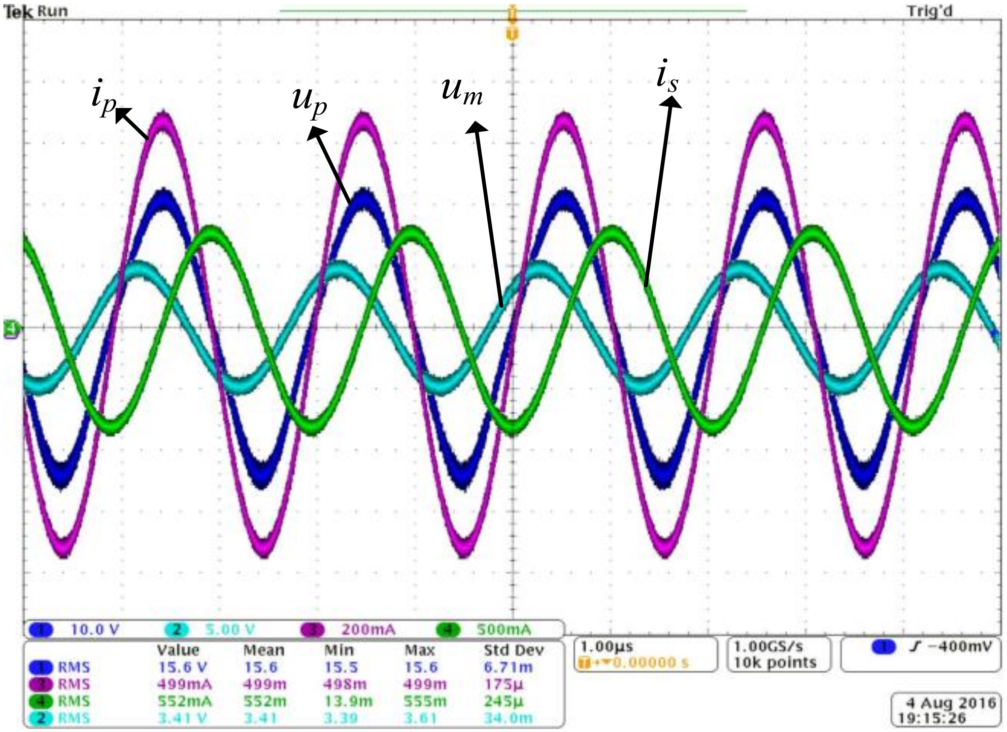Applsci 09 01323 g013