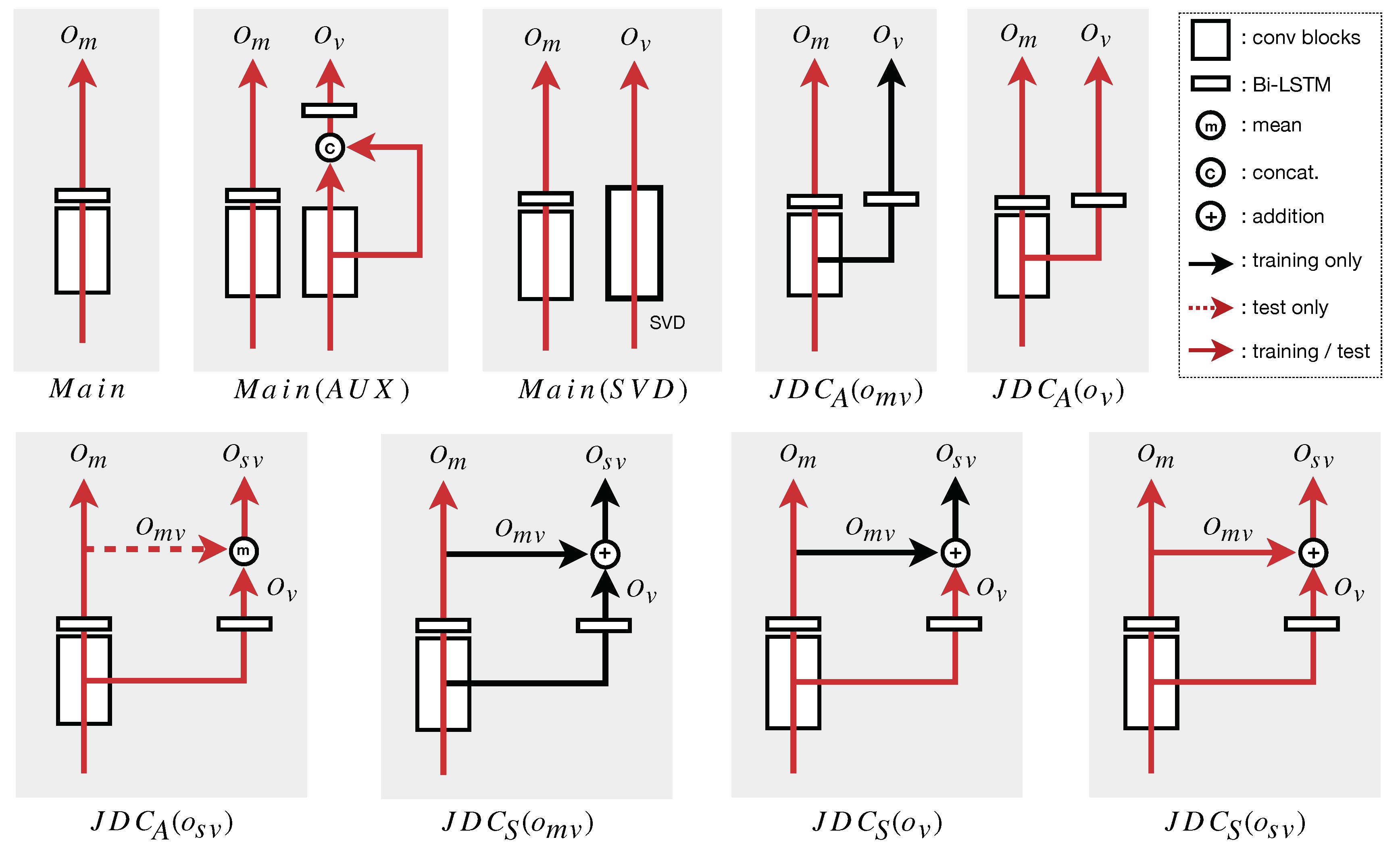 Applsci 09 01324 g002