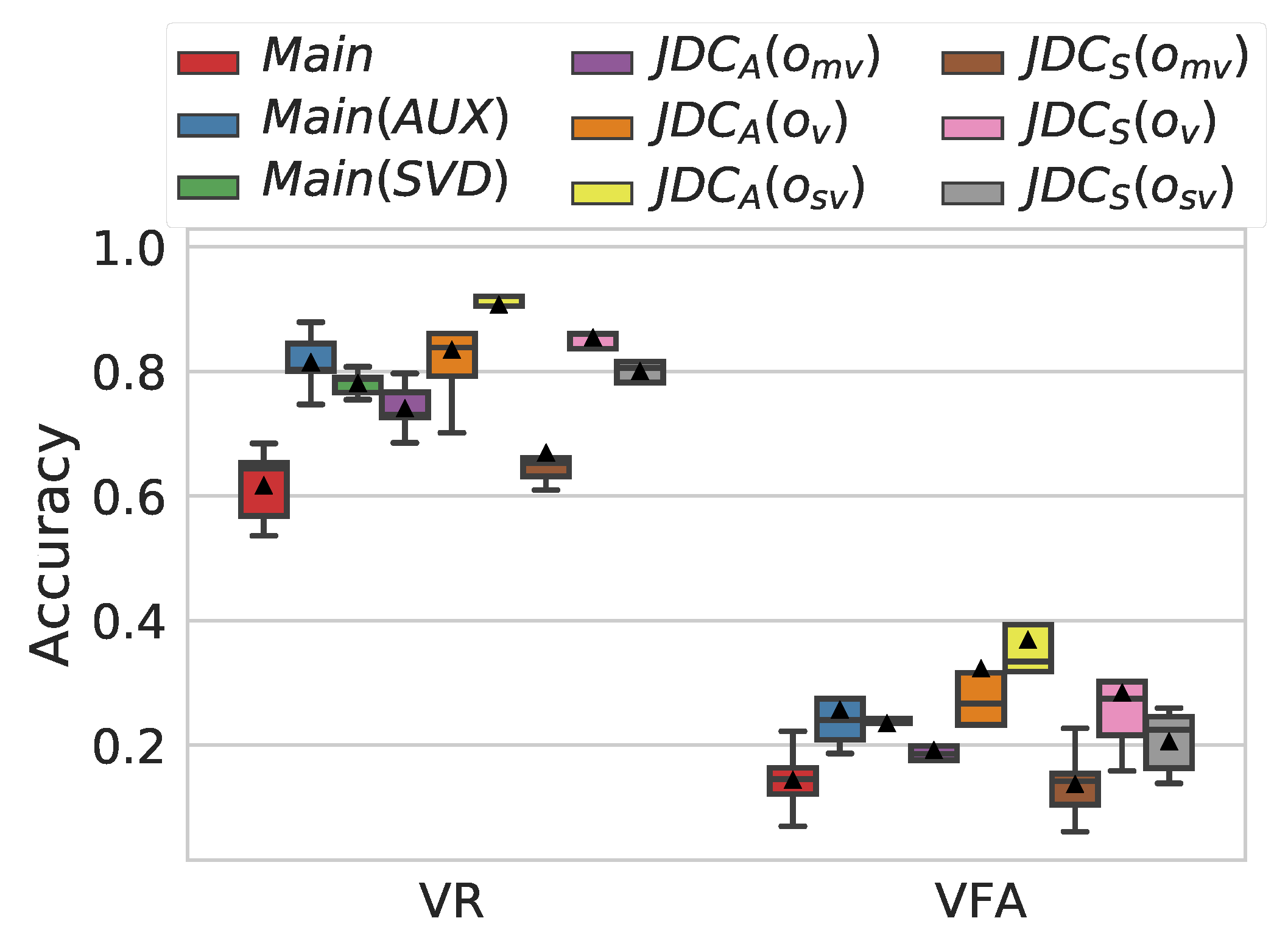 Applsci 09 01324 g005