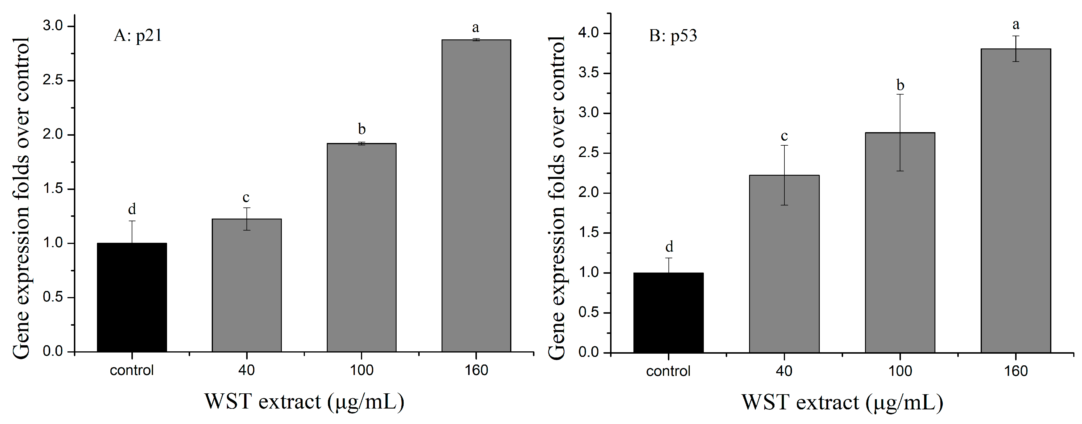 Applsci 09 01325 g004