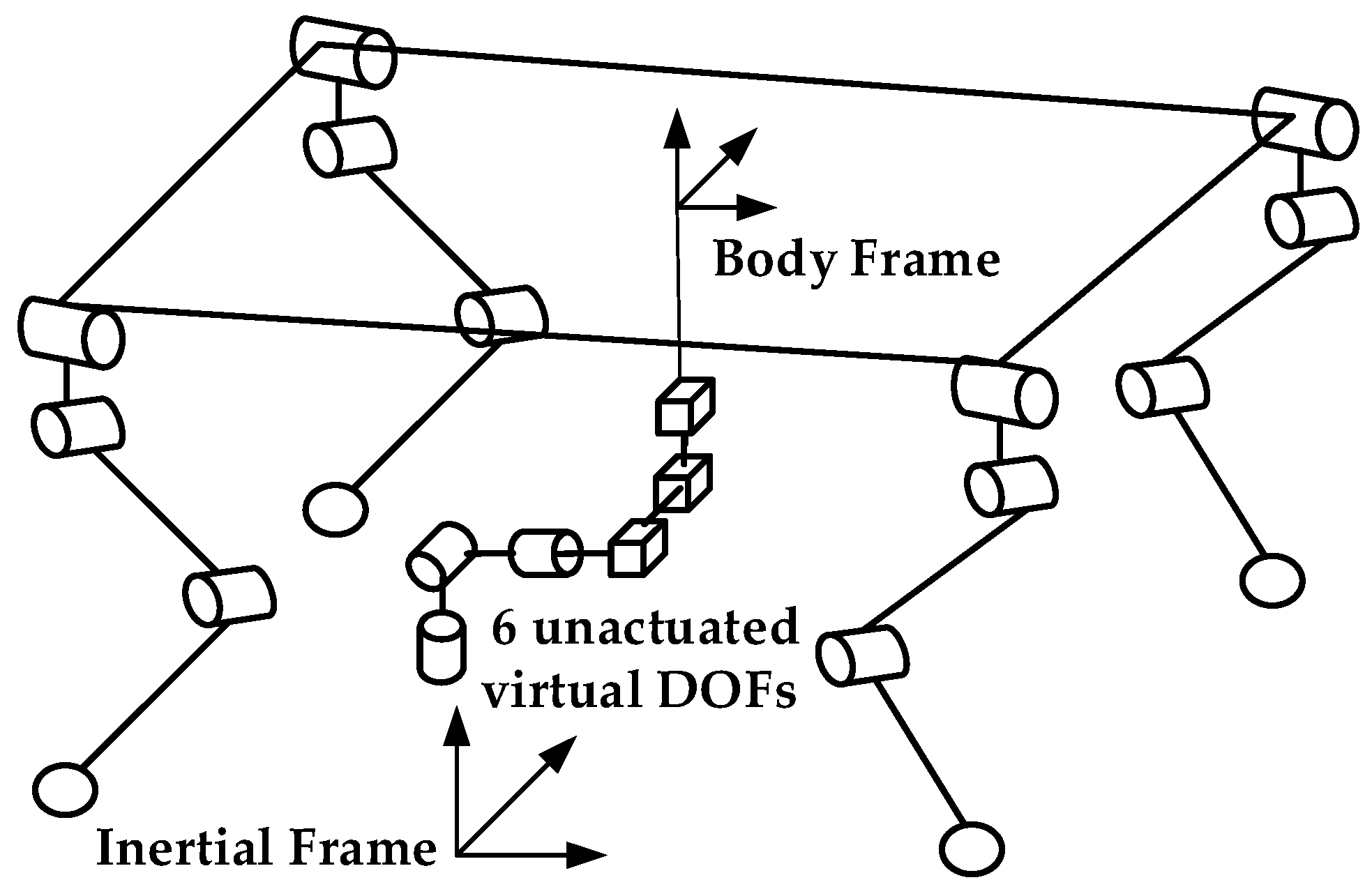 Applsci 09 01335 g001
