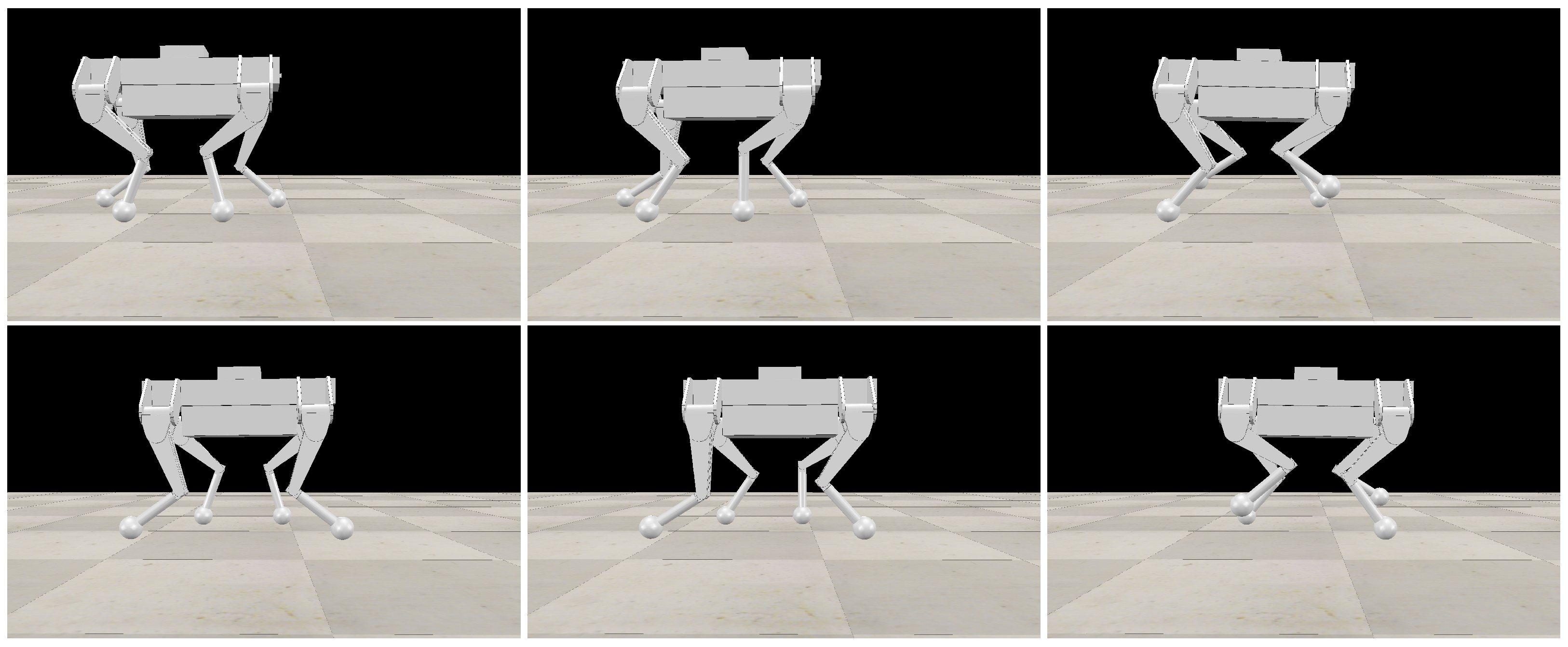 Applsci 09 01335 g009