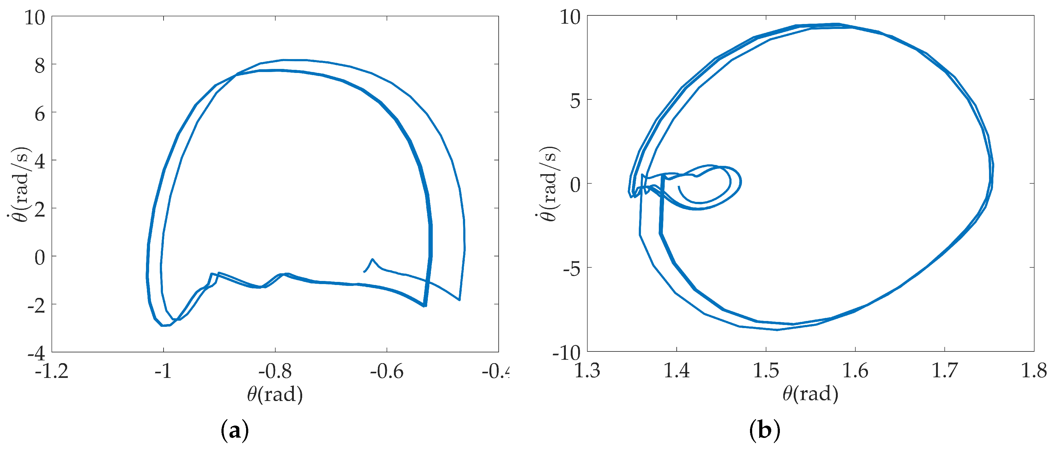 Applsci 09 01335 g011
