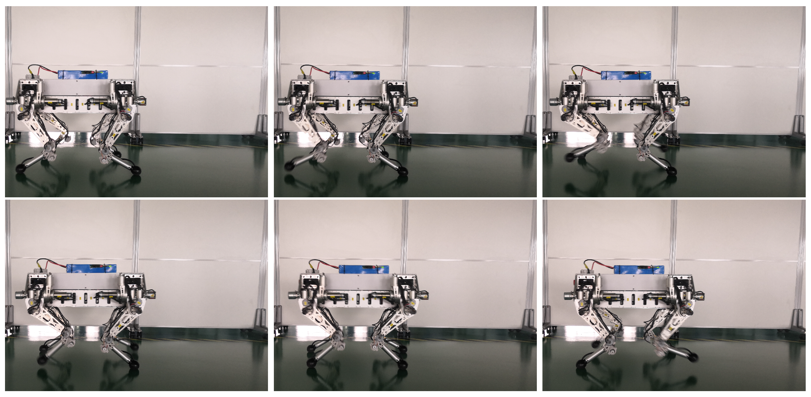 Applsci 09 01335 g015